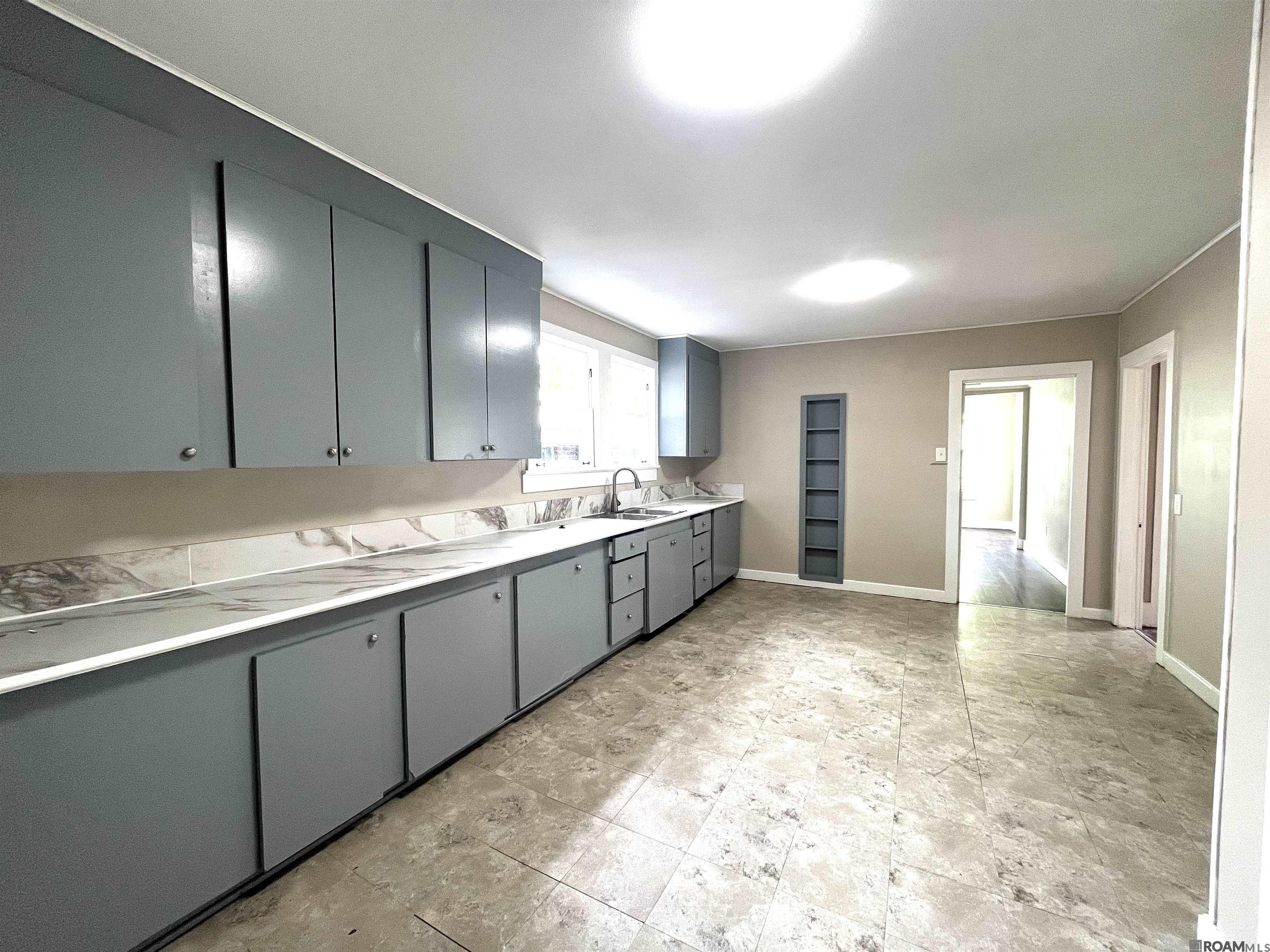 5024 Sherwood St, Baton Rouge, Louisiana image 2
