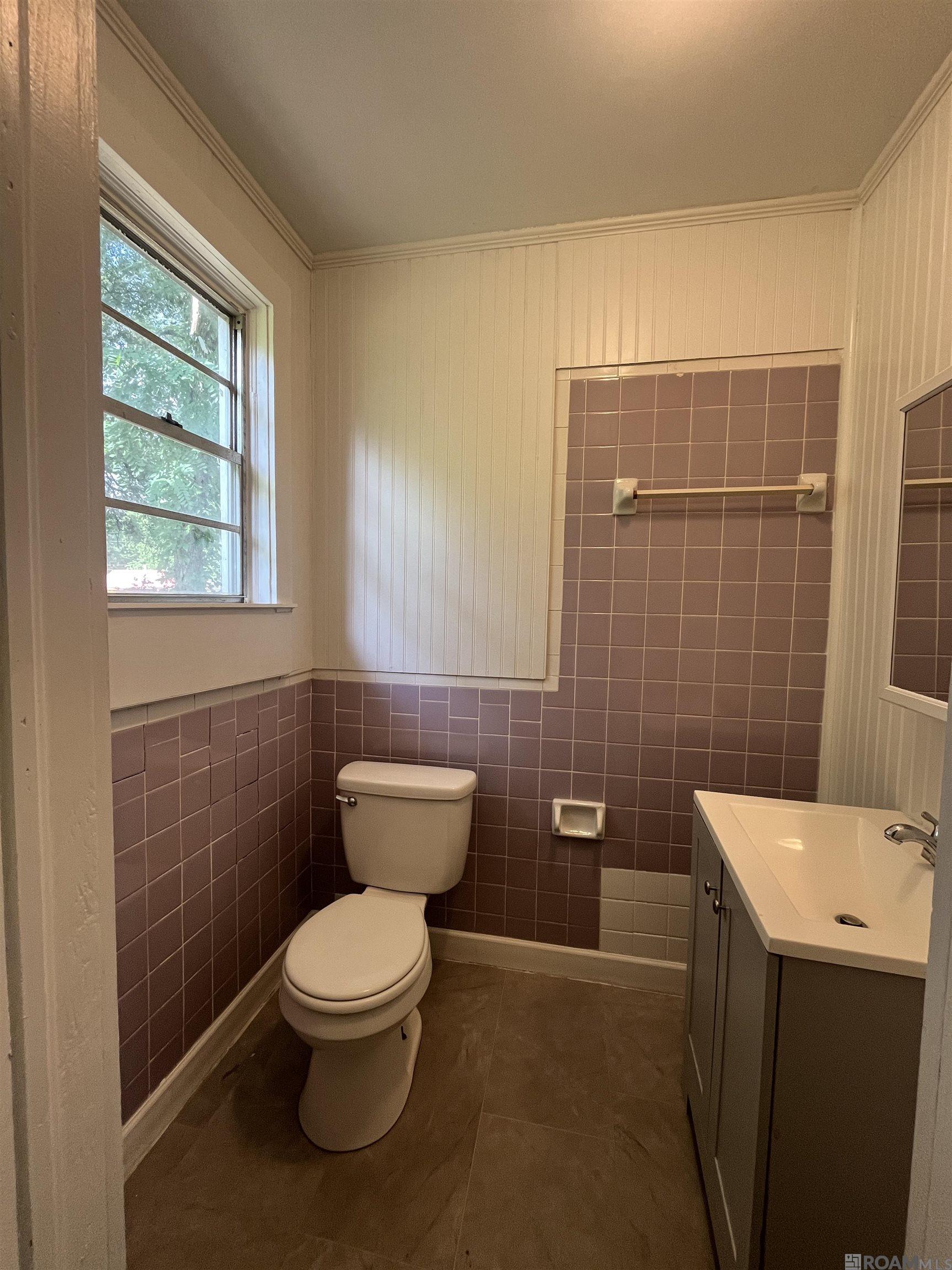 5024 Sherwood St, Baton Rouge, Louisiana image 6