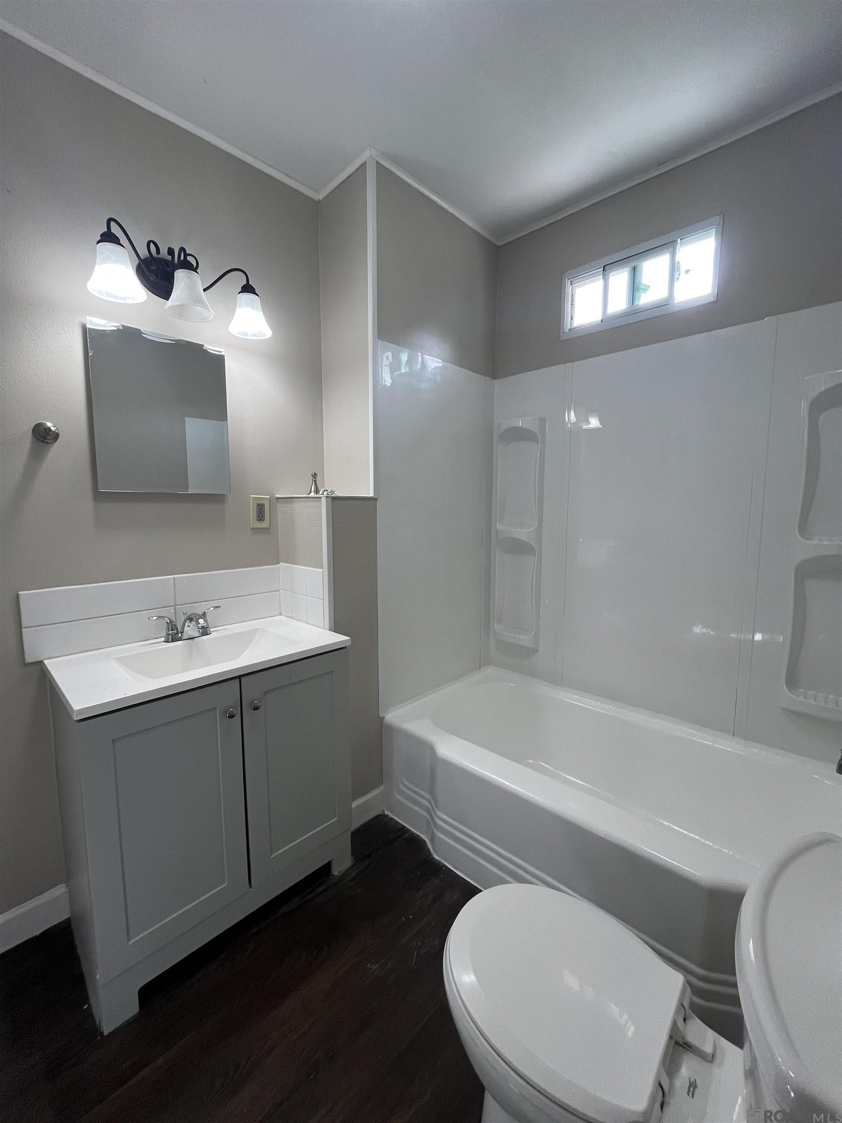 5024 Sherwood St, Baton Rouge, Louisiana image 9