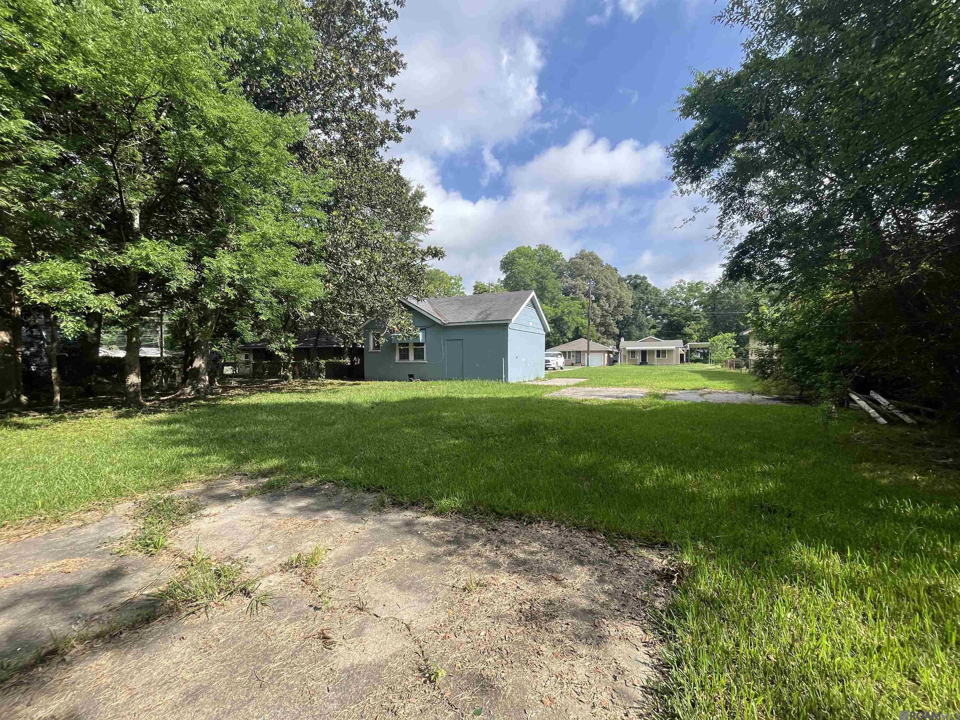 5024 Sherwood St, Baton Rouge, Louisiana image 11