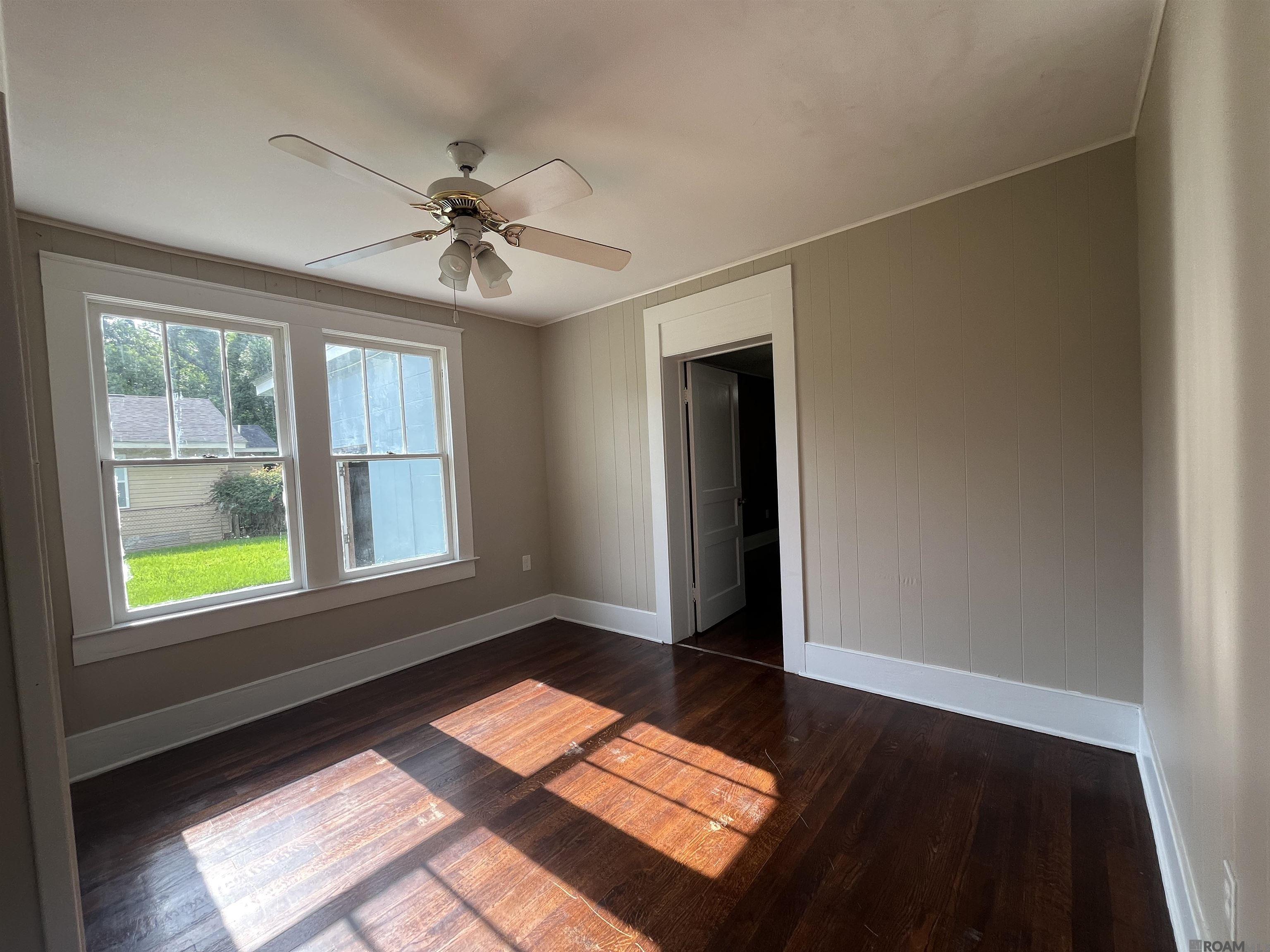 5024 Sherwood St, Baton Rouge, Louisiana image 7