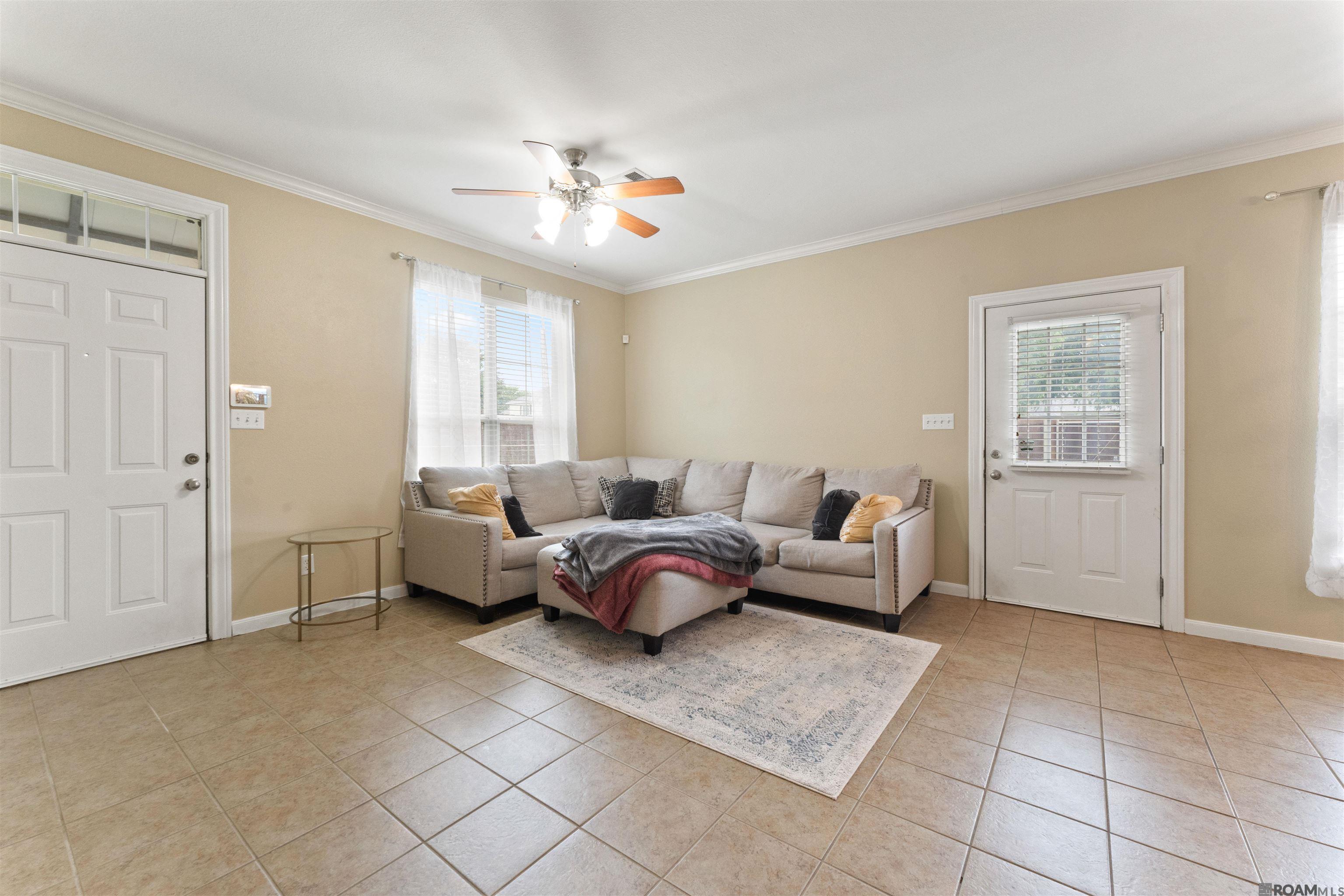 4000 Lake Beau Pre Blvd #26, Baton Rouge, Louisiana image 3