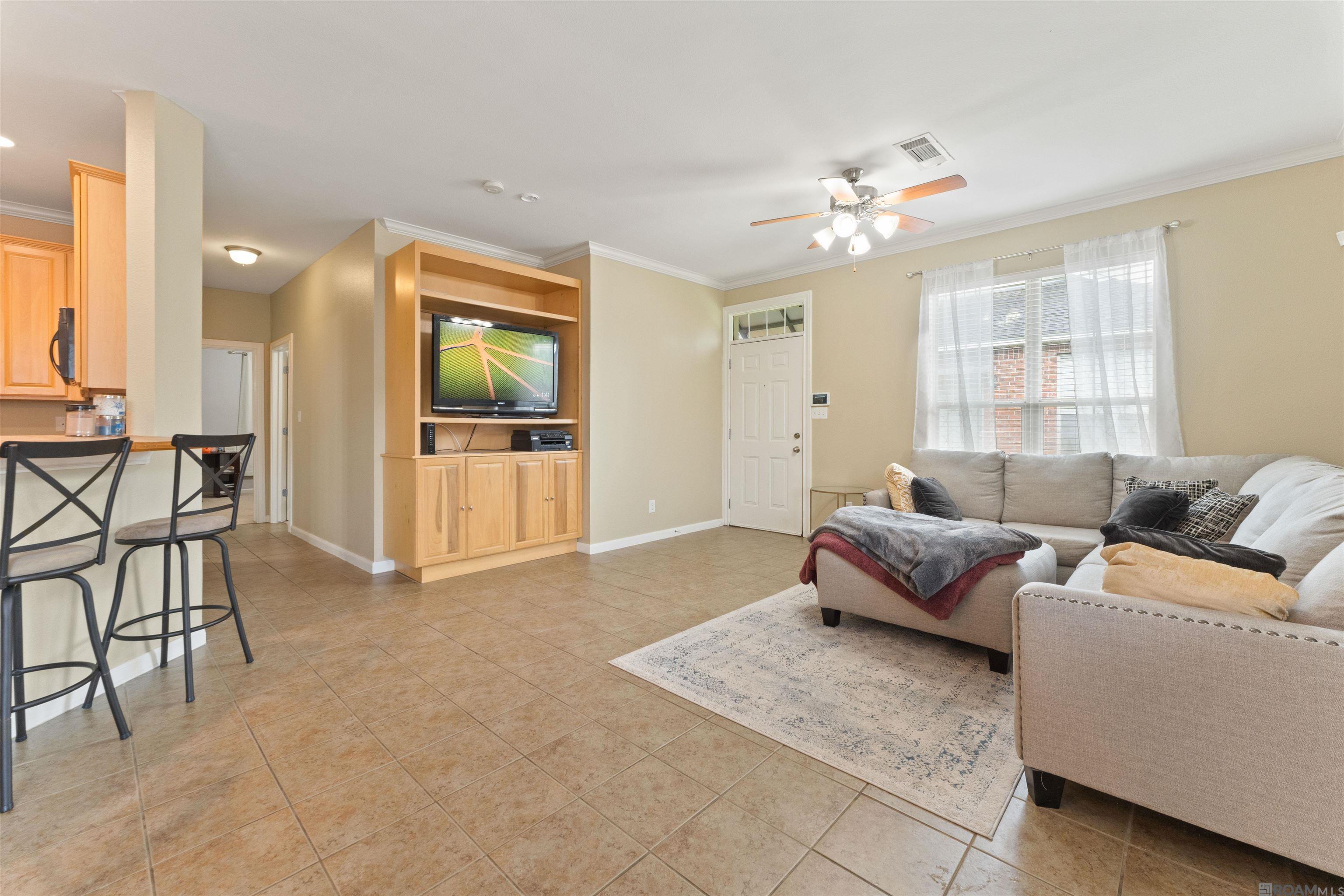 4000 Lake Beau Pre Blvd #26, Baton Rouge, Louisiana image 2