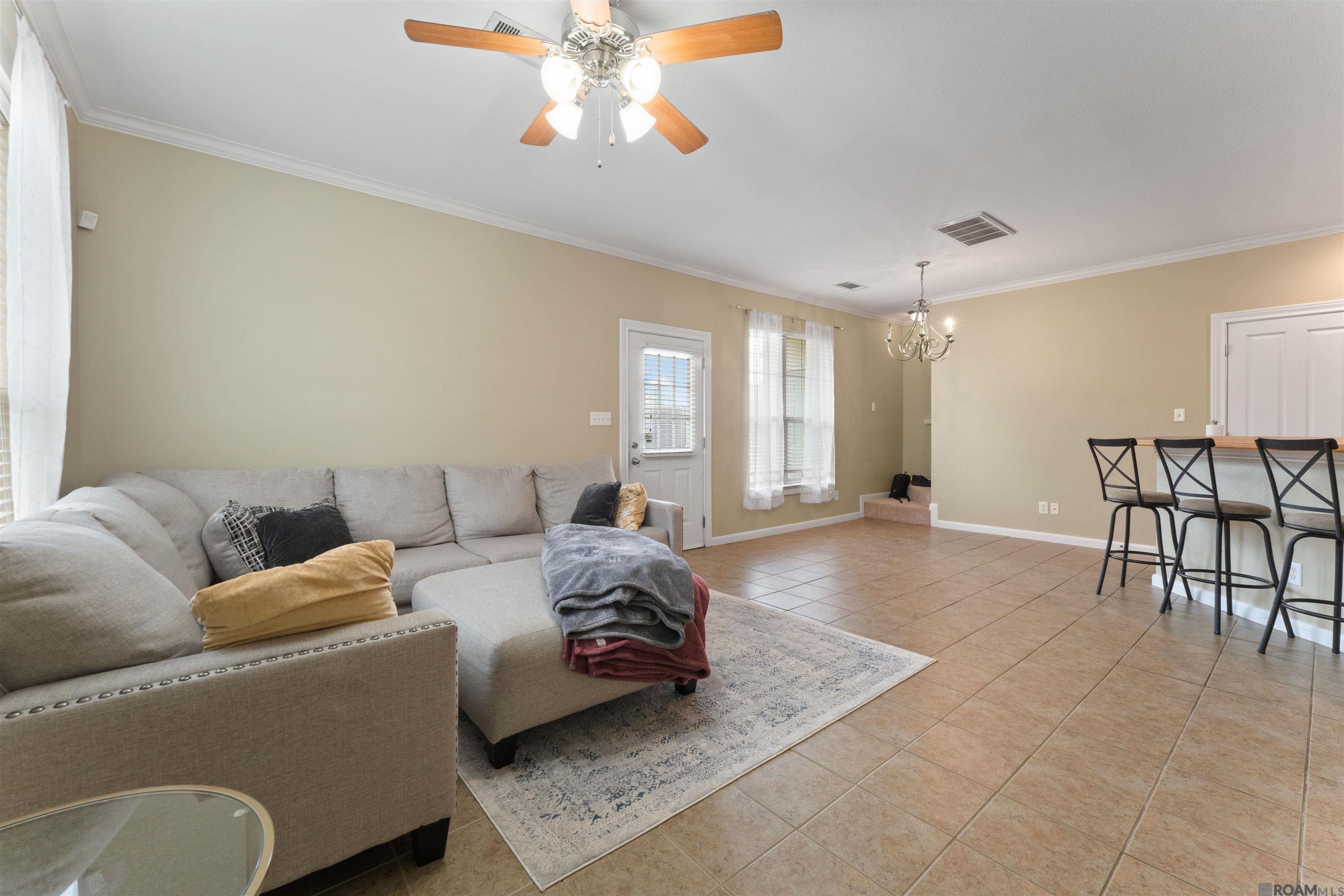 4000 Lake Beau Pre Blvd #26, Baton Rouge, Louisiana image 4