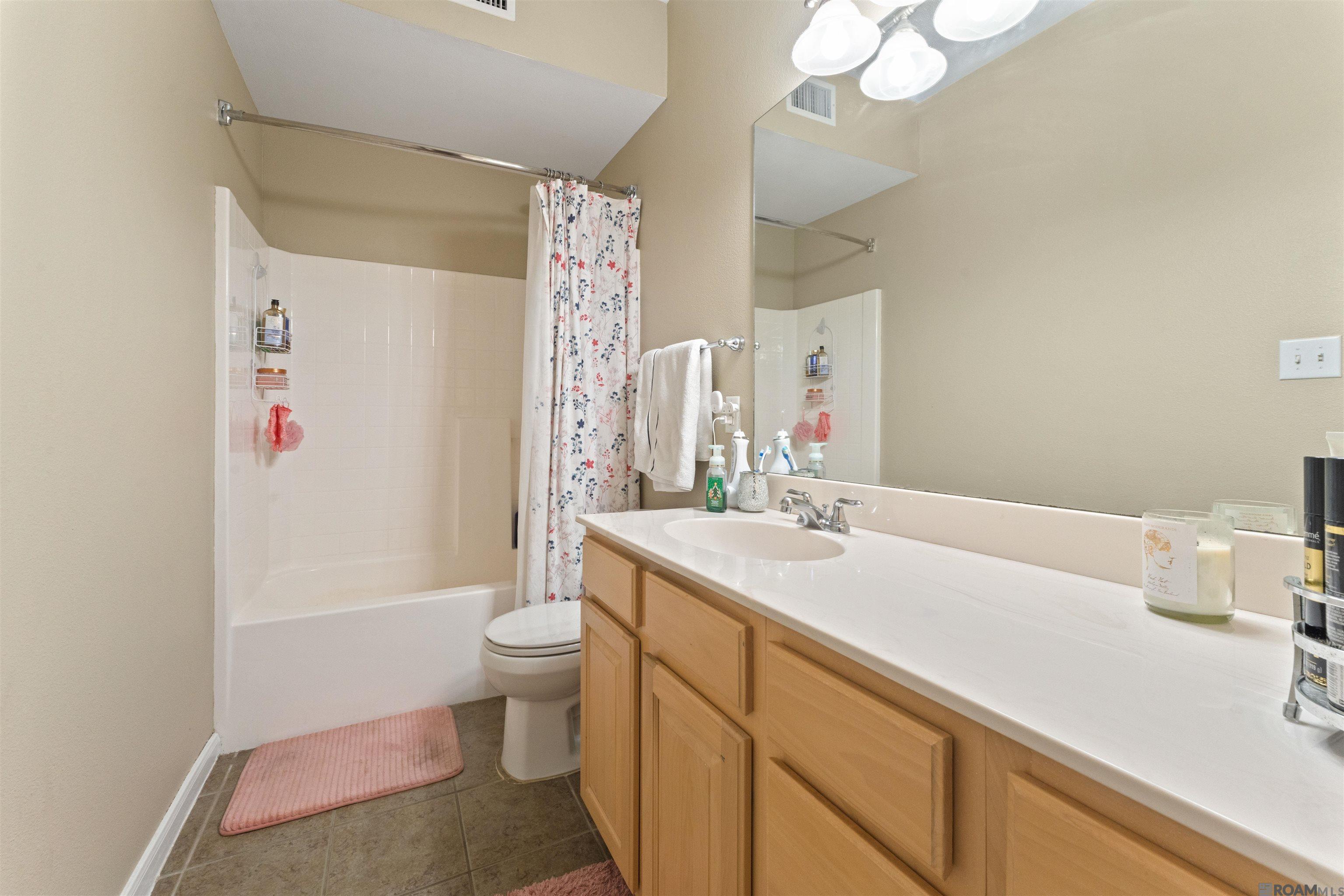 4000 Lake Beau Pre Blvd #26, Baton Rouge, Louisiana image 13