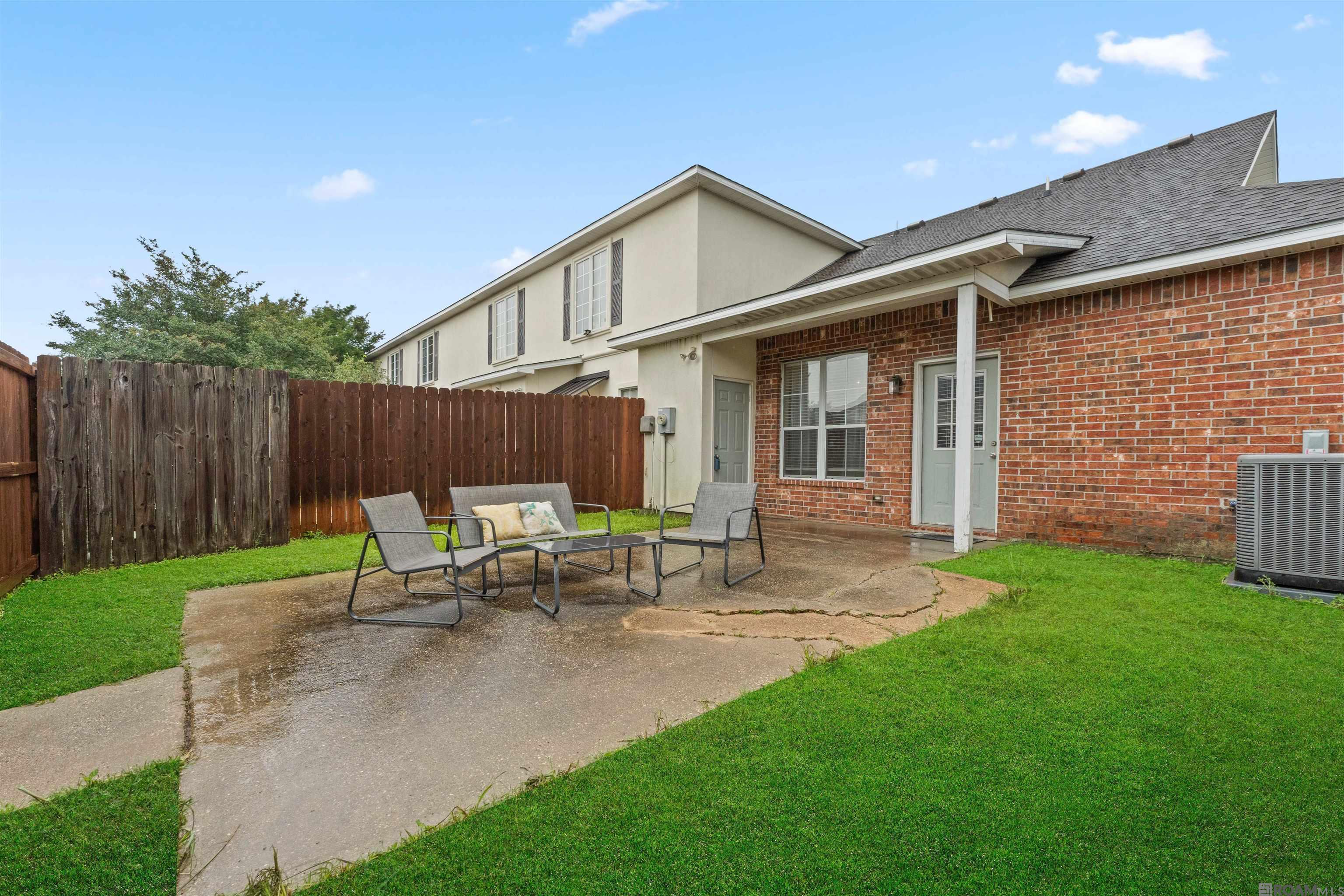 4000 Lake Beau Pre Blvd #26, Baton Rouge, Louisiana image 17