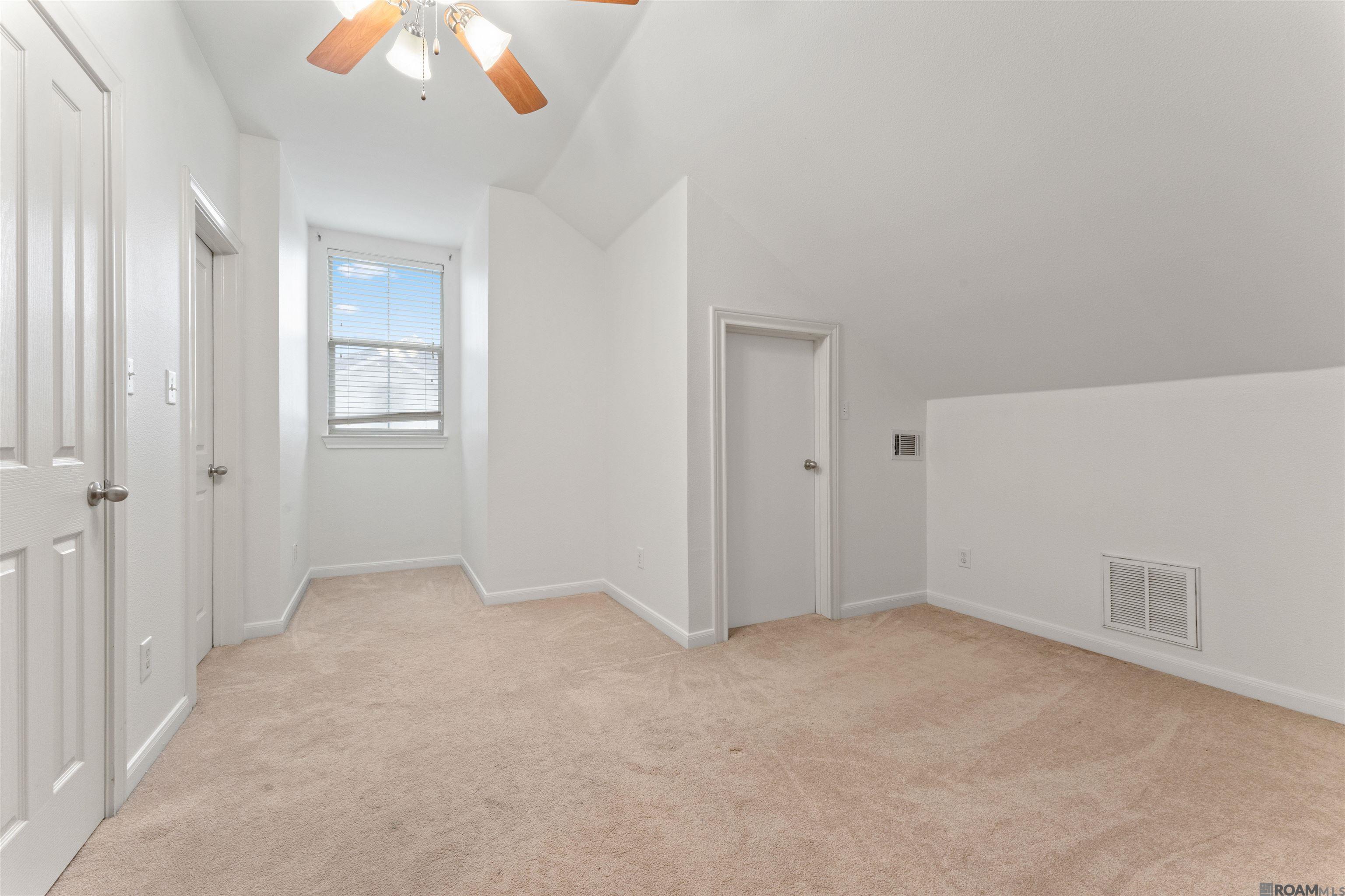 4000 Lake Beau Pre Blvd #26, Baton Rouge, Louisiana image 14