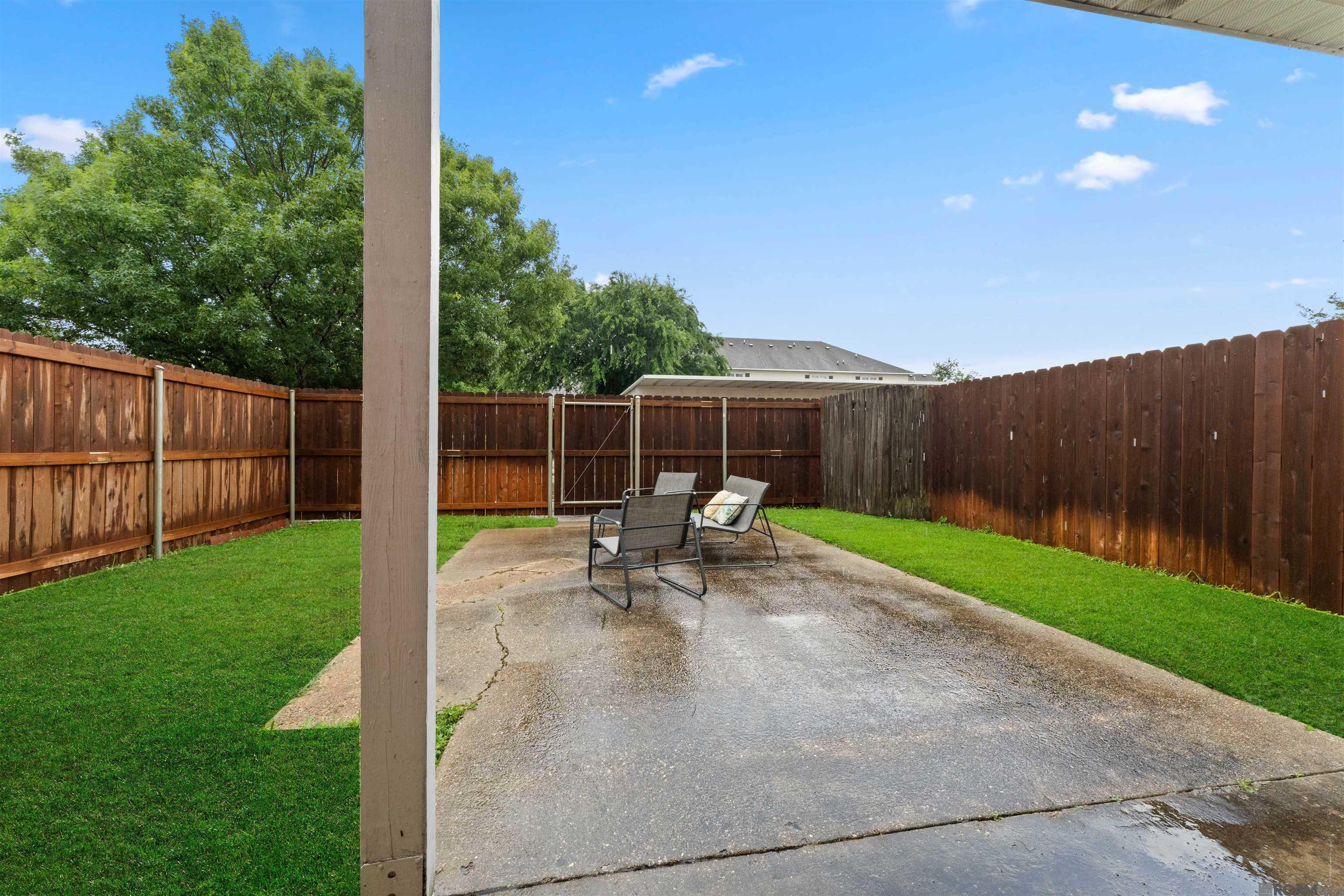 4000 Lake Beau Pre Blvd #26, Baton Rouge, Louisiana image 16