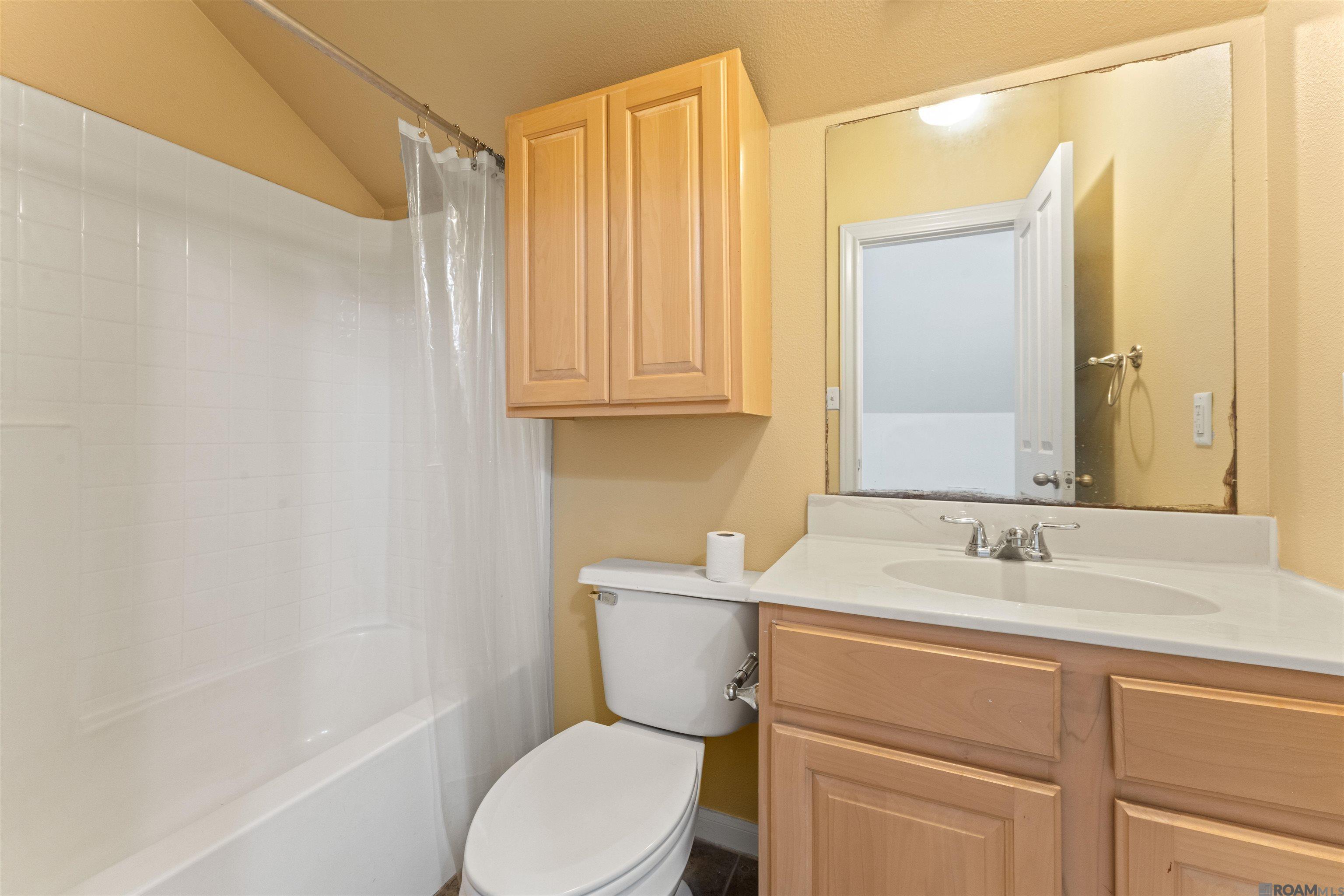 4000 Lake Beau Pre Blvd #26, Baton Rouge, Louisiana image 15