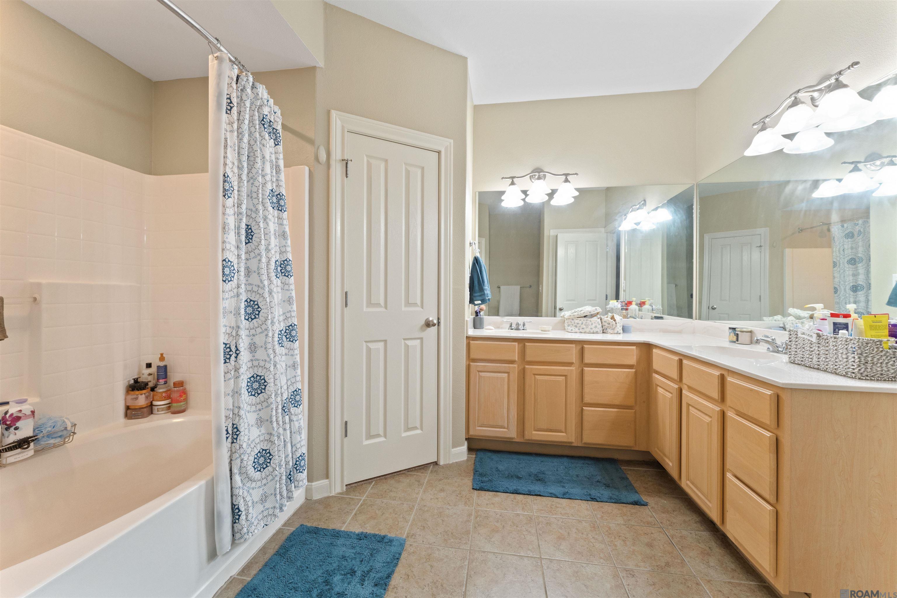 4000 Lake Beau Pre Blvd #26, Baton Rouge, Louisiana image 11