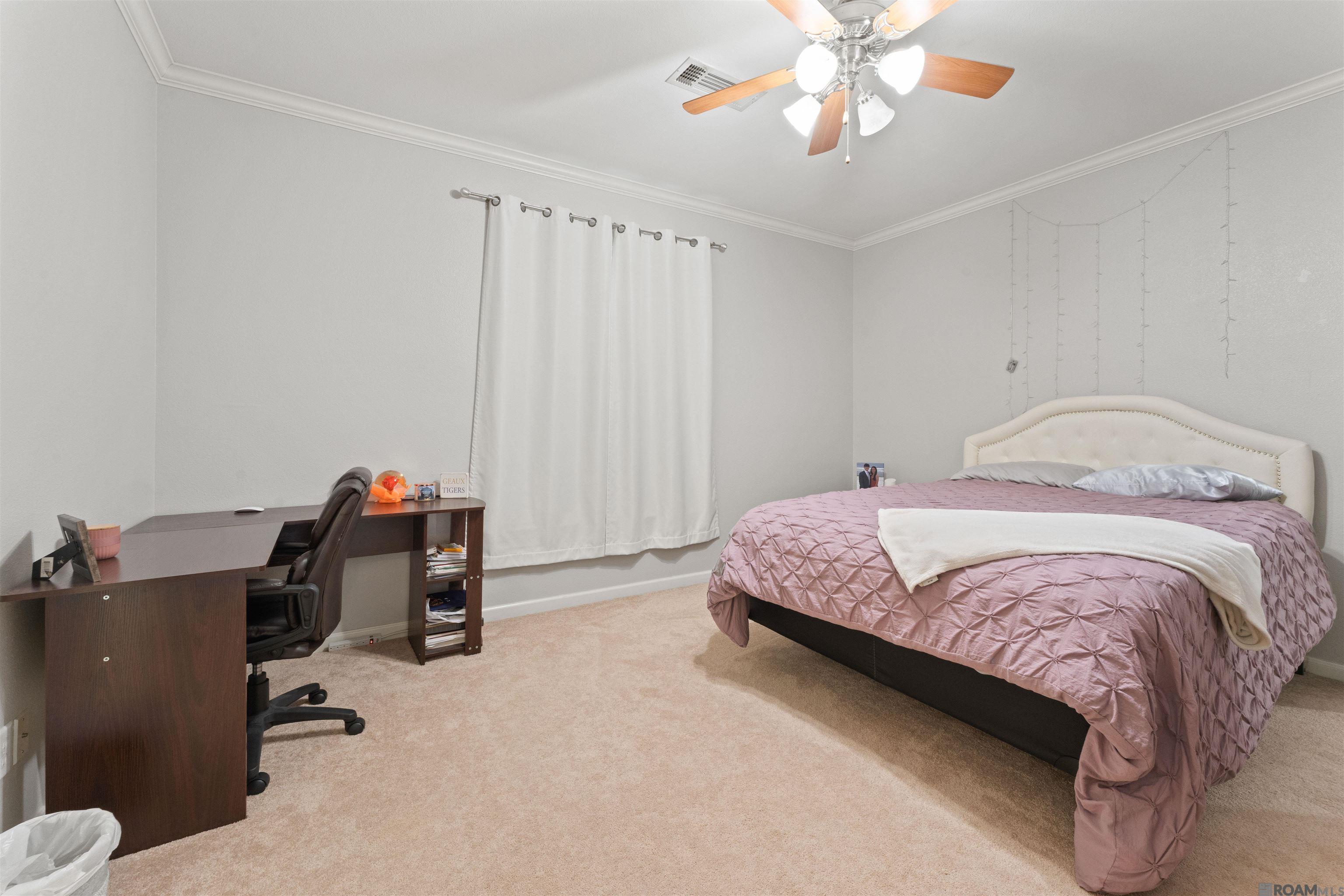 4000 Lake Beau Pre Blvd #26, Baton Rouge, Louisiana image 9