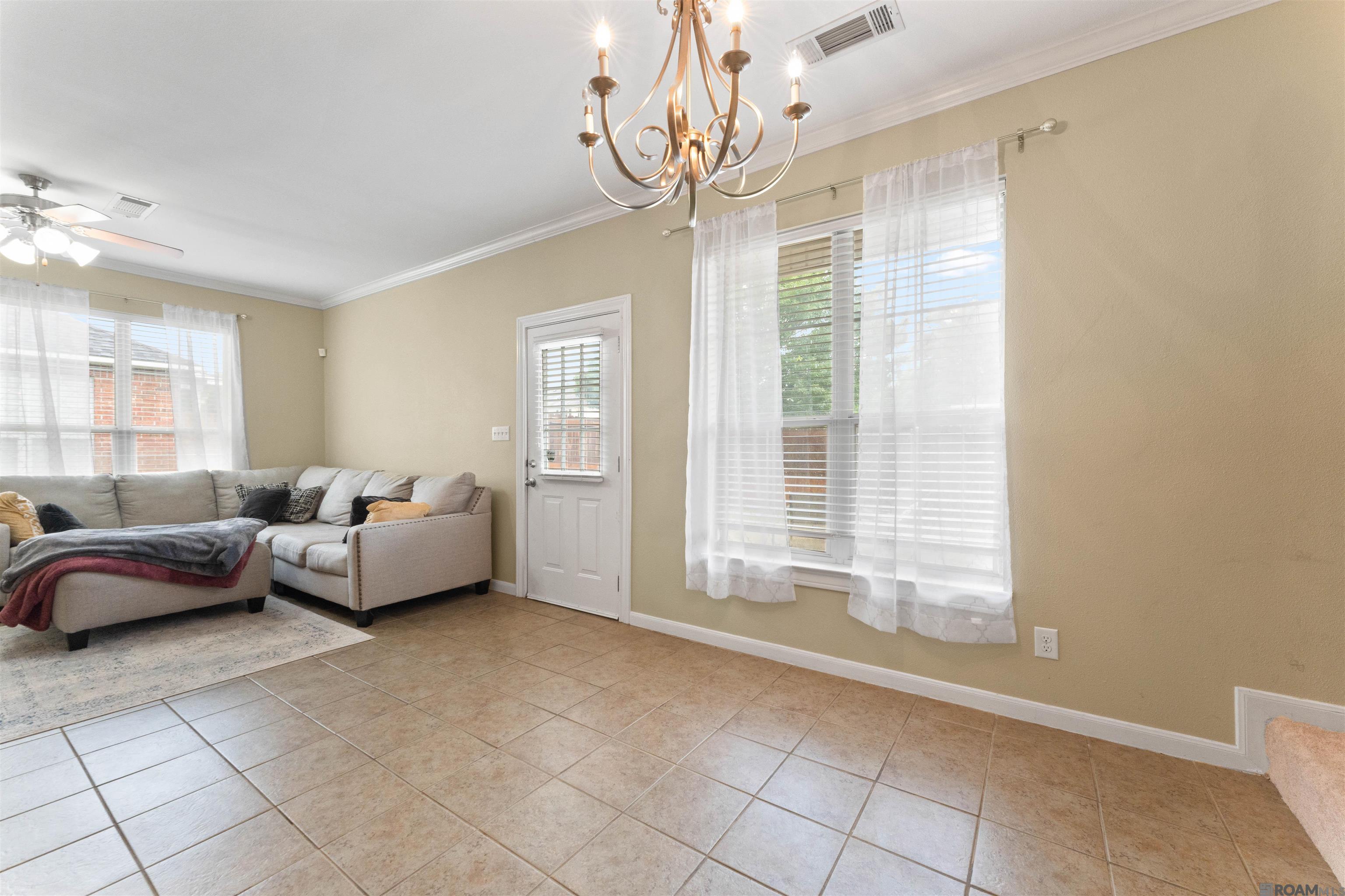 4000 Lake Beau Pre Blvd #26, Baton Rouge, Louisiana image 5