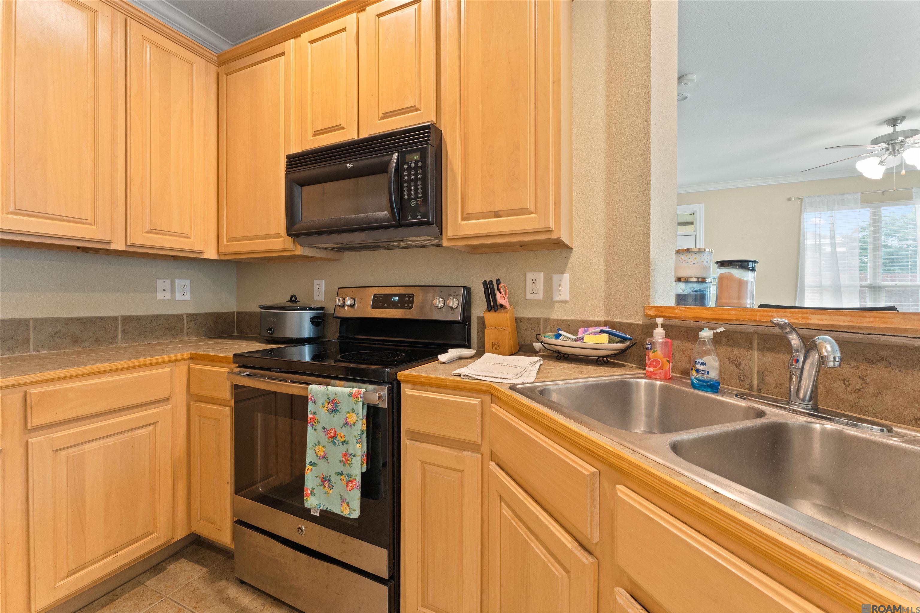 4000 Lake Beau Pre Blvd #26, Baton Rouge, Louisiana image 7