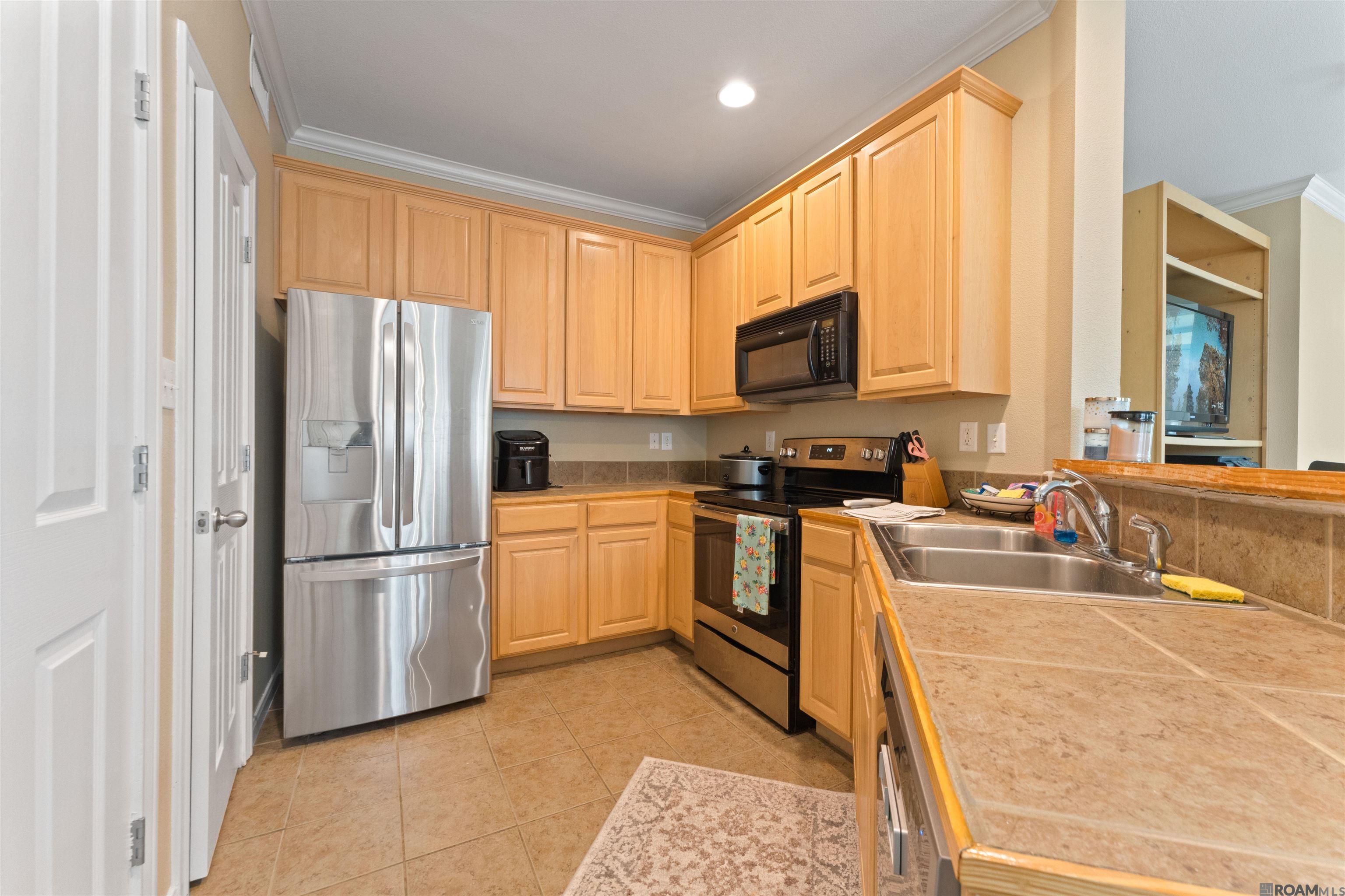 4000 Lake Beau Pre Blvd #26, Baton Rouge, Louisiana image 6