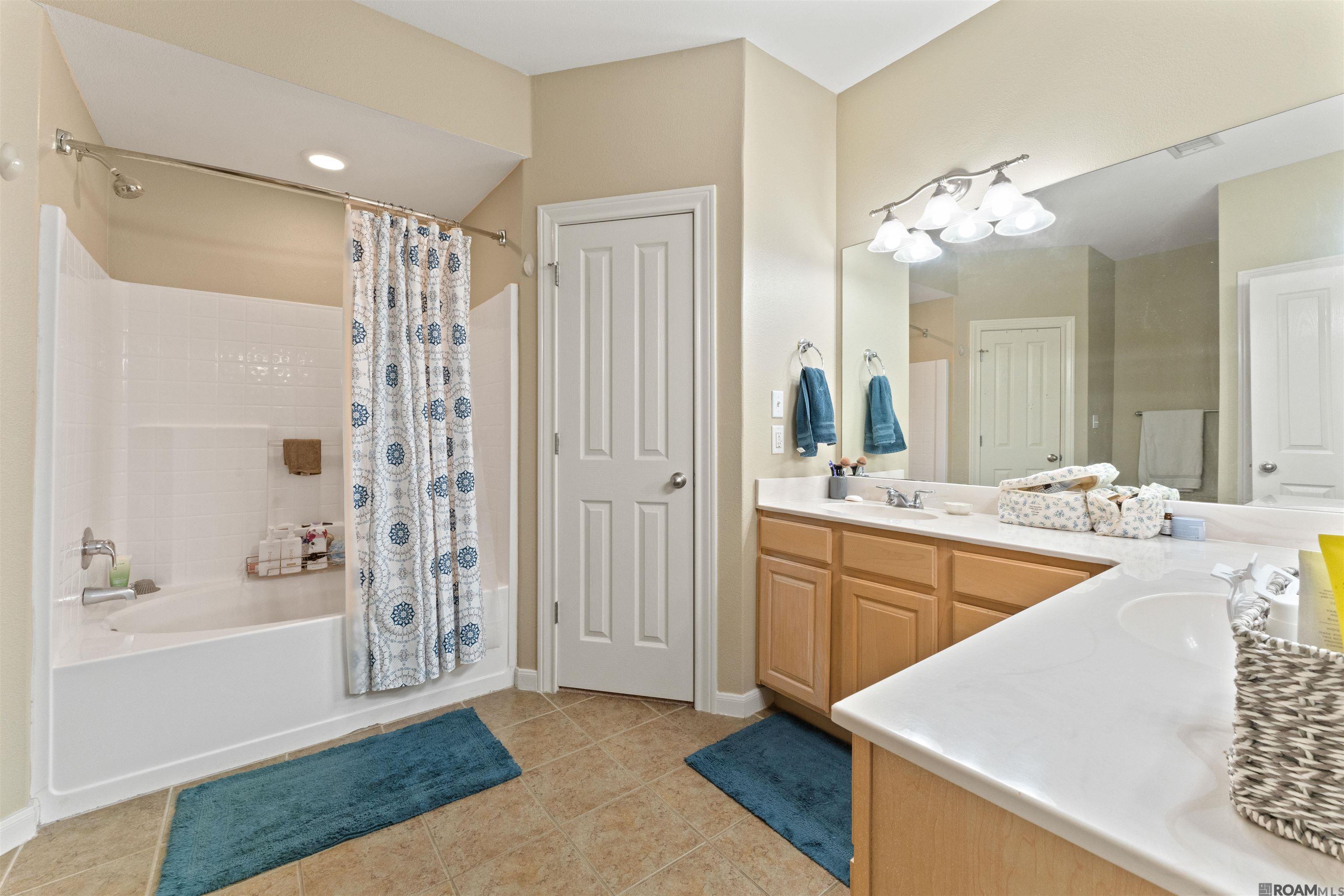 4000 Lake Beau Pre Blvd #26, Baton Rouge, Louisiana image 10