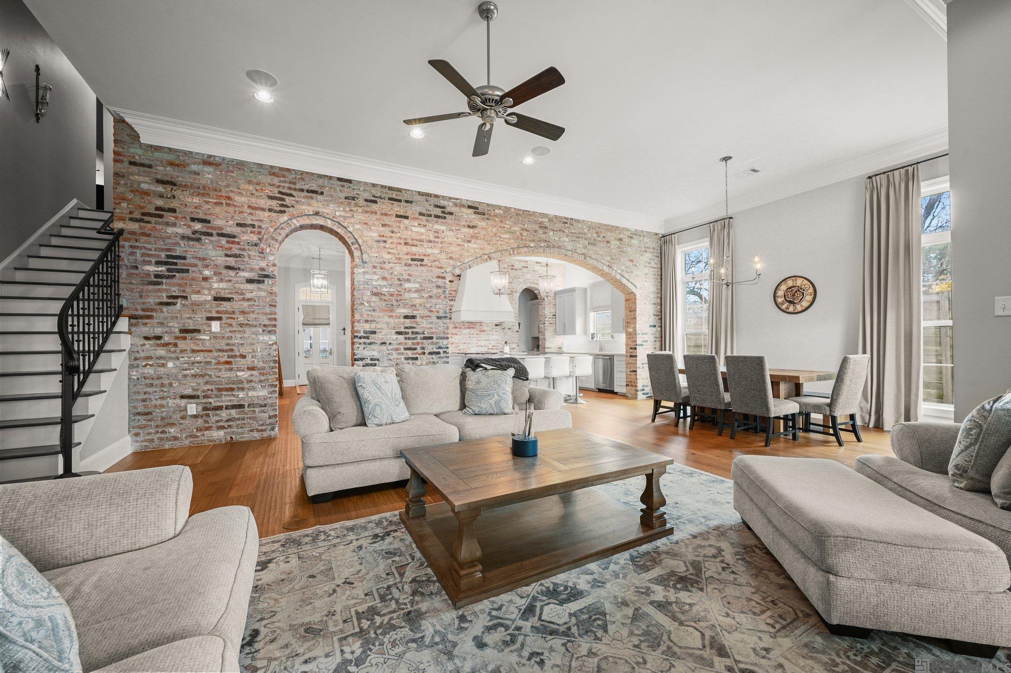 4265 Poplar St, Baton Rouge, Louisiana image 10
