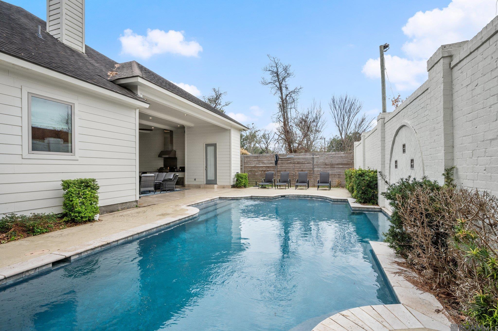 4265 Poplar St, Baton Rouge, Louisiana image 33