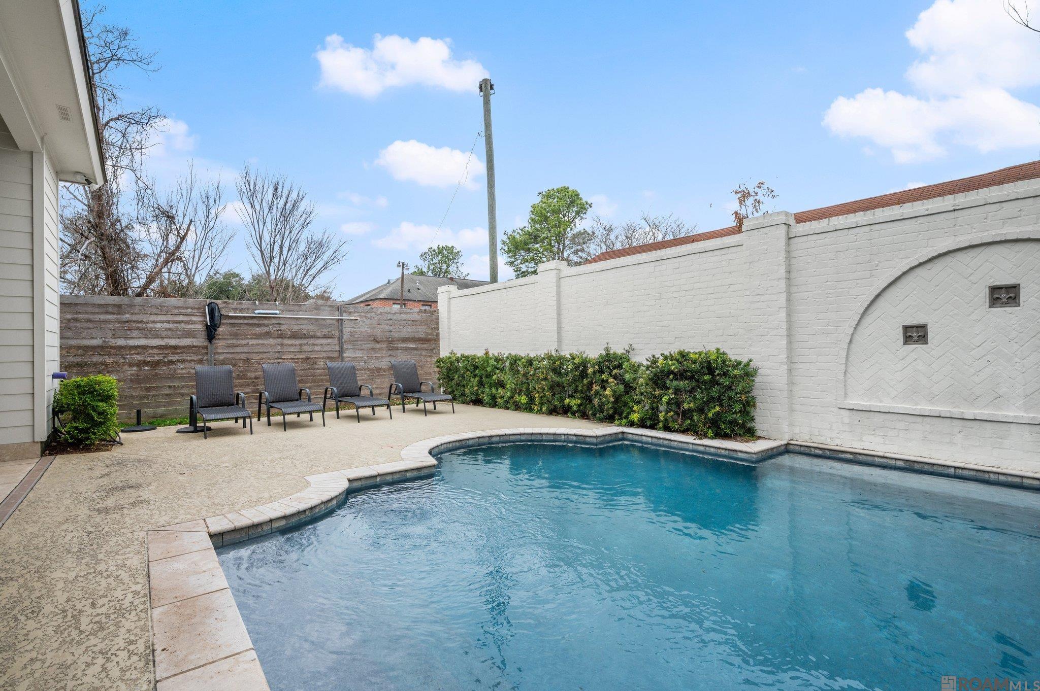4265 Poplar St, Baton Rouge, Louisiana image 31