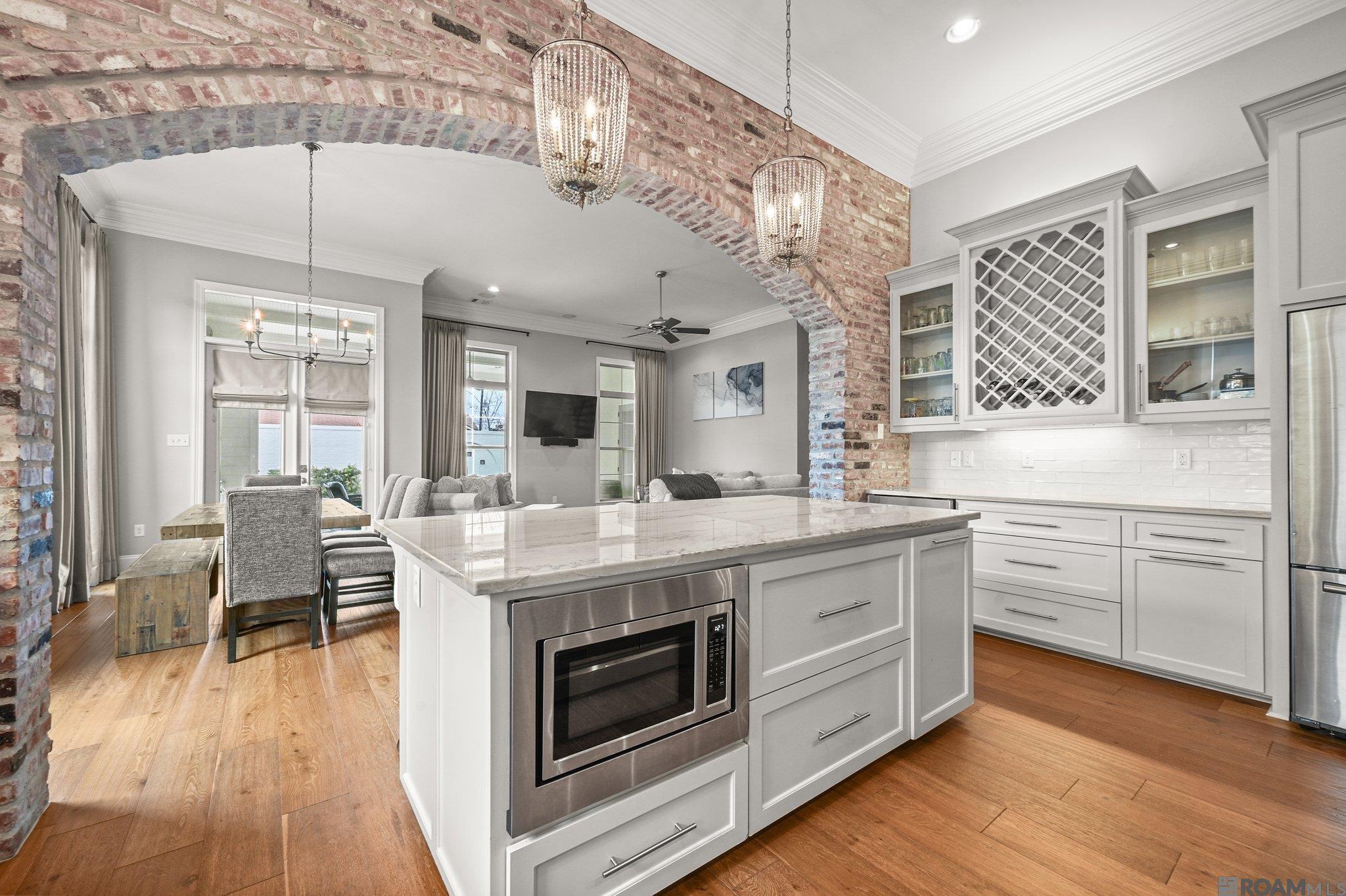 4265 Poplar St, Baton Rouge, Louisiana image 7