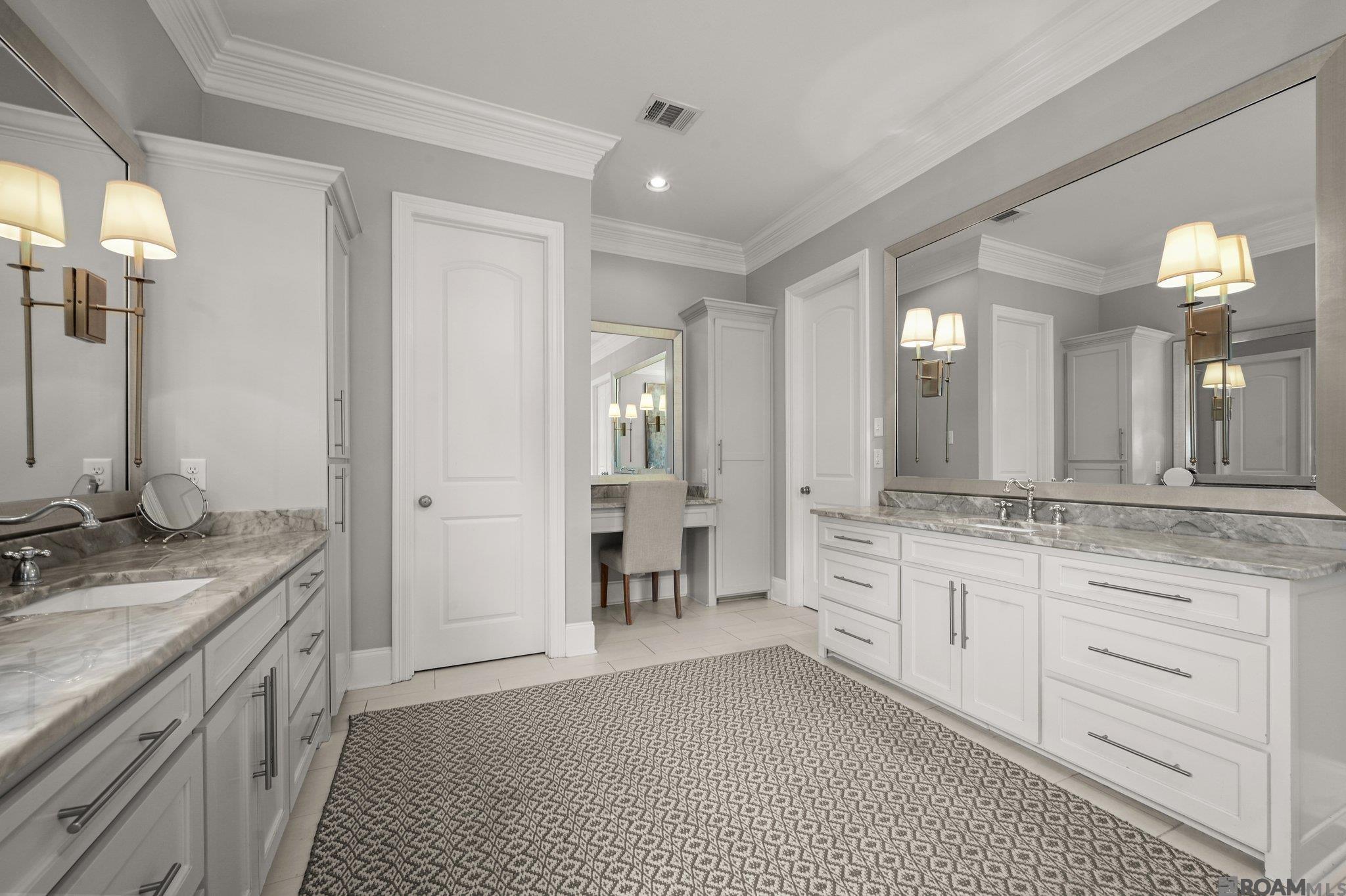 4265 Poplar St, Baton Rouge, Louisiana image 17