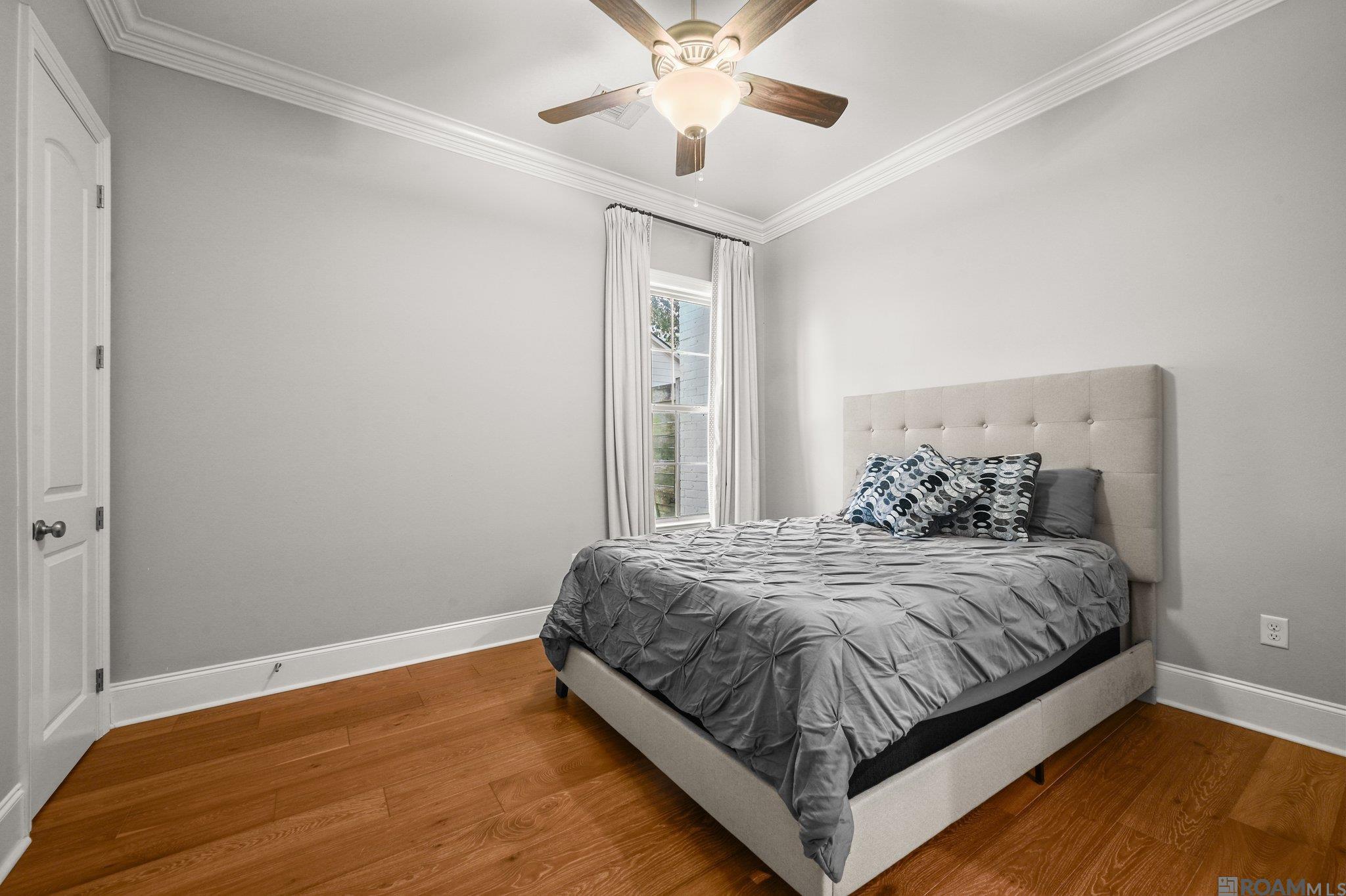 4265 Poplar St, Baton Rouge, Louisiana image 19