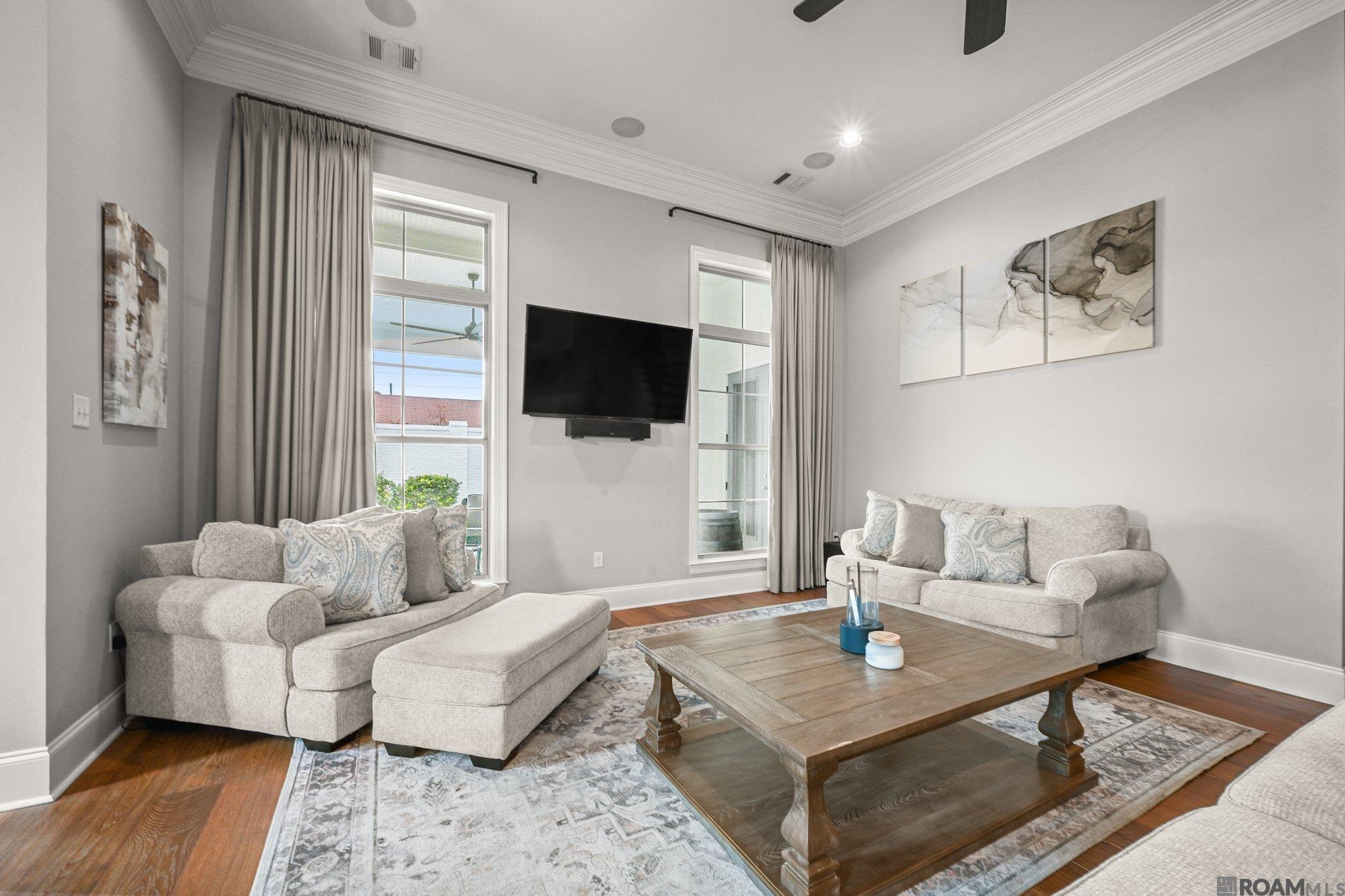 4265 Poplar St, Baton Rouge, Louisiana image 11