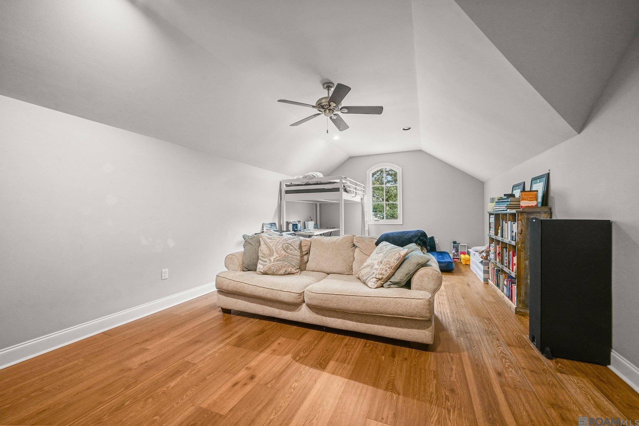 4265 Poplar St, Baton Rouge, Louisiana image 25