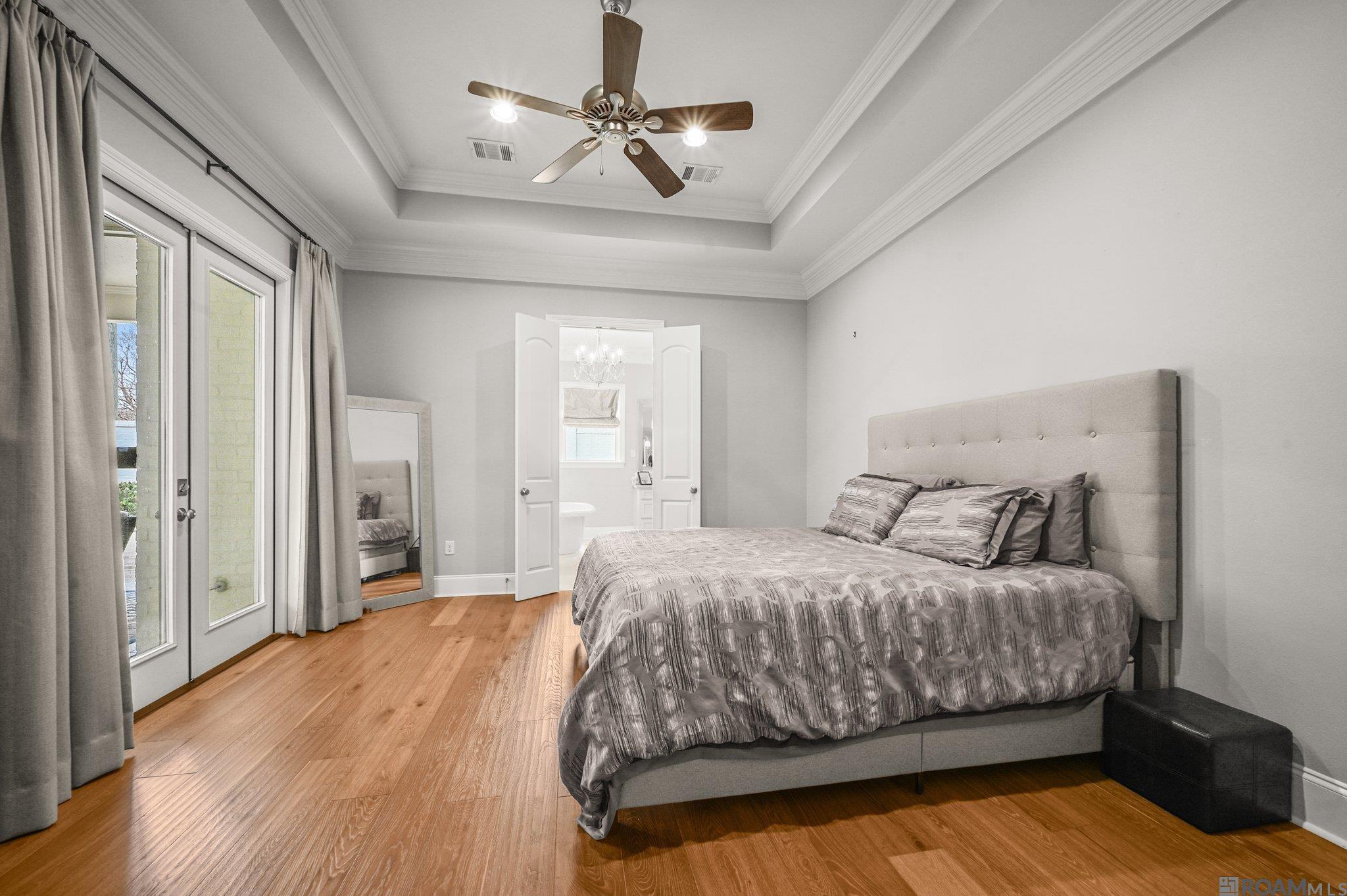4265 Poplar St, Baton Rouge, Louisiana image 14