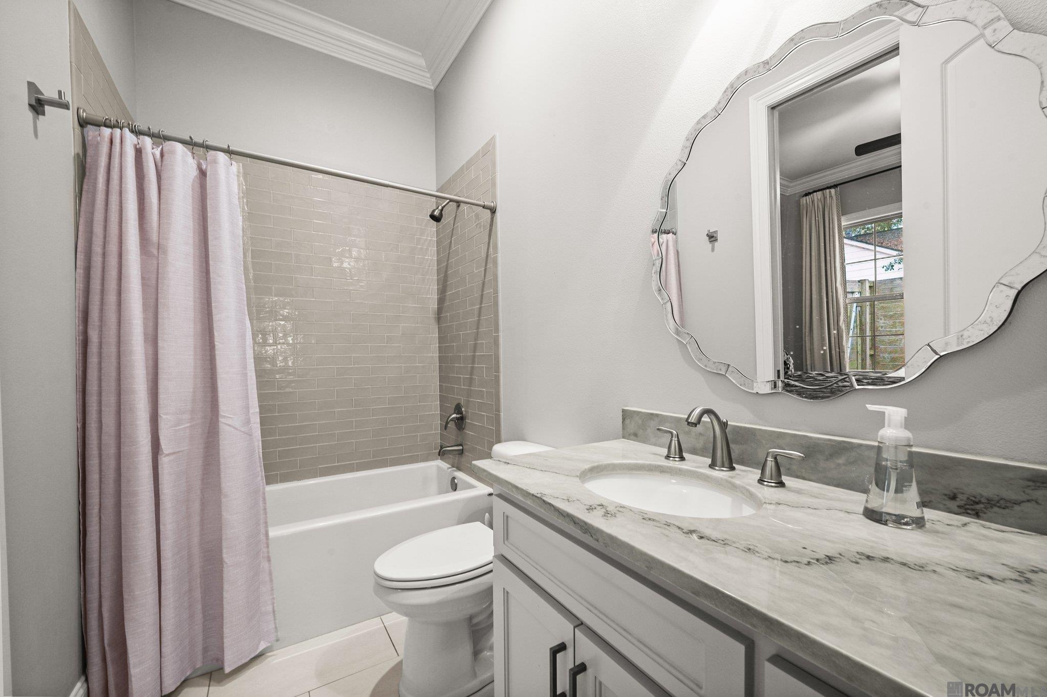 4265 Poplar St, Baton Rouge, Louisiana image 20