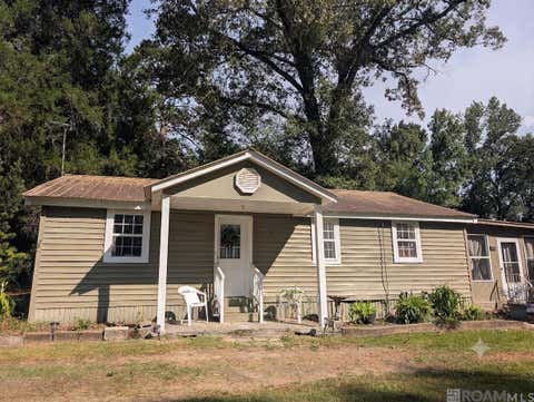 Homes For Sale - 2733 Carolyn Sue Dr<br/> Jackson, LA 70748