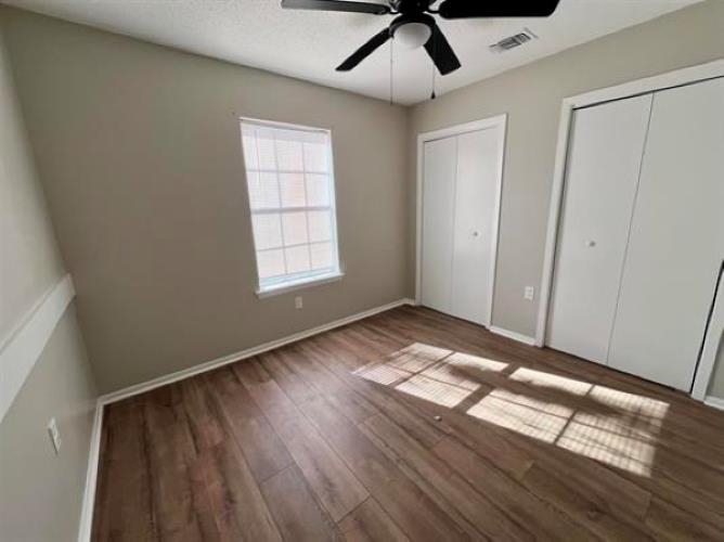 206 Hanson Drive, Houma, Louisiana image 6