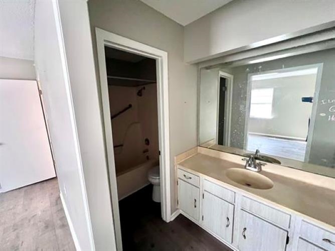 206 Hanson Drive, Houma, Louisiana image 10