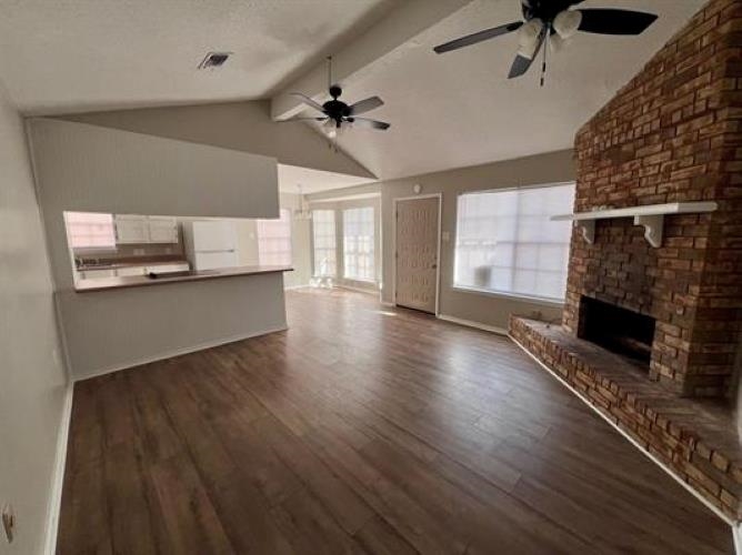 206 Hanson Drive, Houma, Louisiana image 2