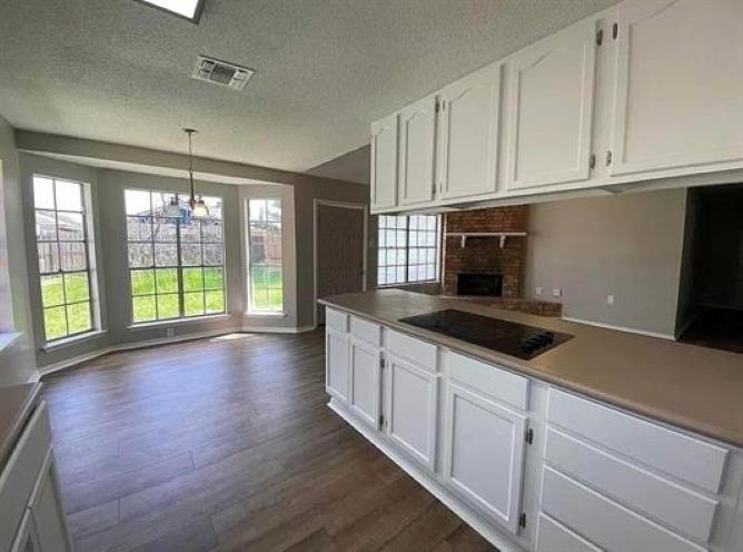 206 Hanson Drive, Houma, Louisiana image 3