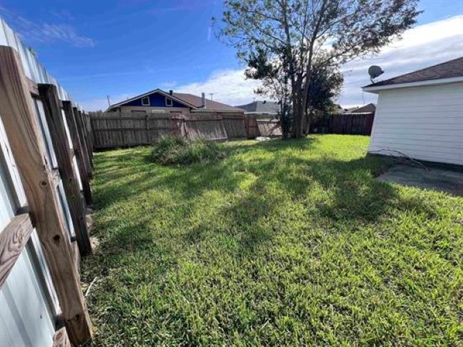 206 Hanson Drive, Houma, Louisiana image 11