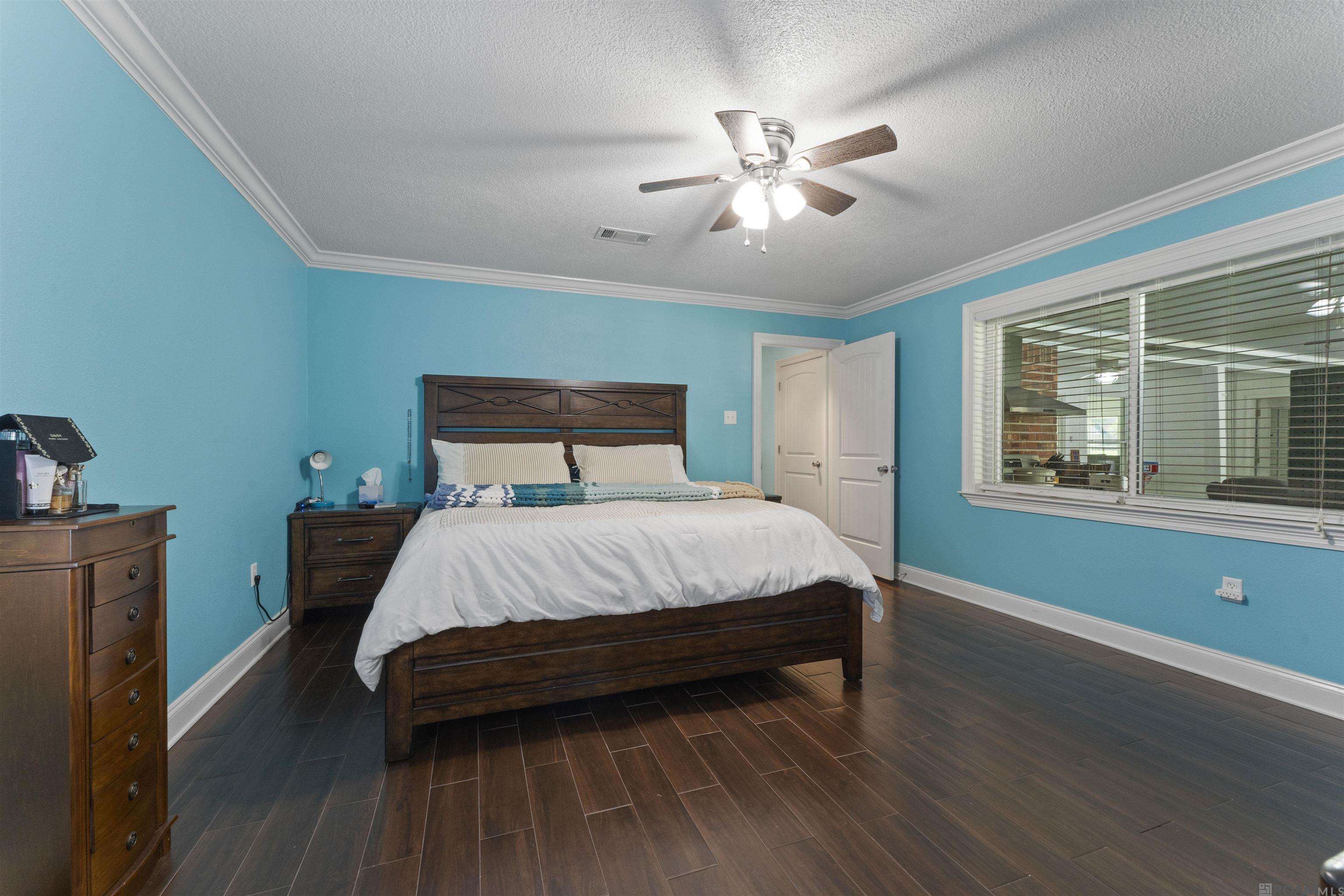 10631 Durmast Dr, Greenwell Springs, Louisiana image 14
