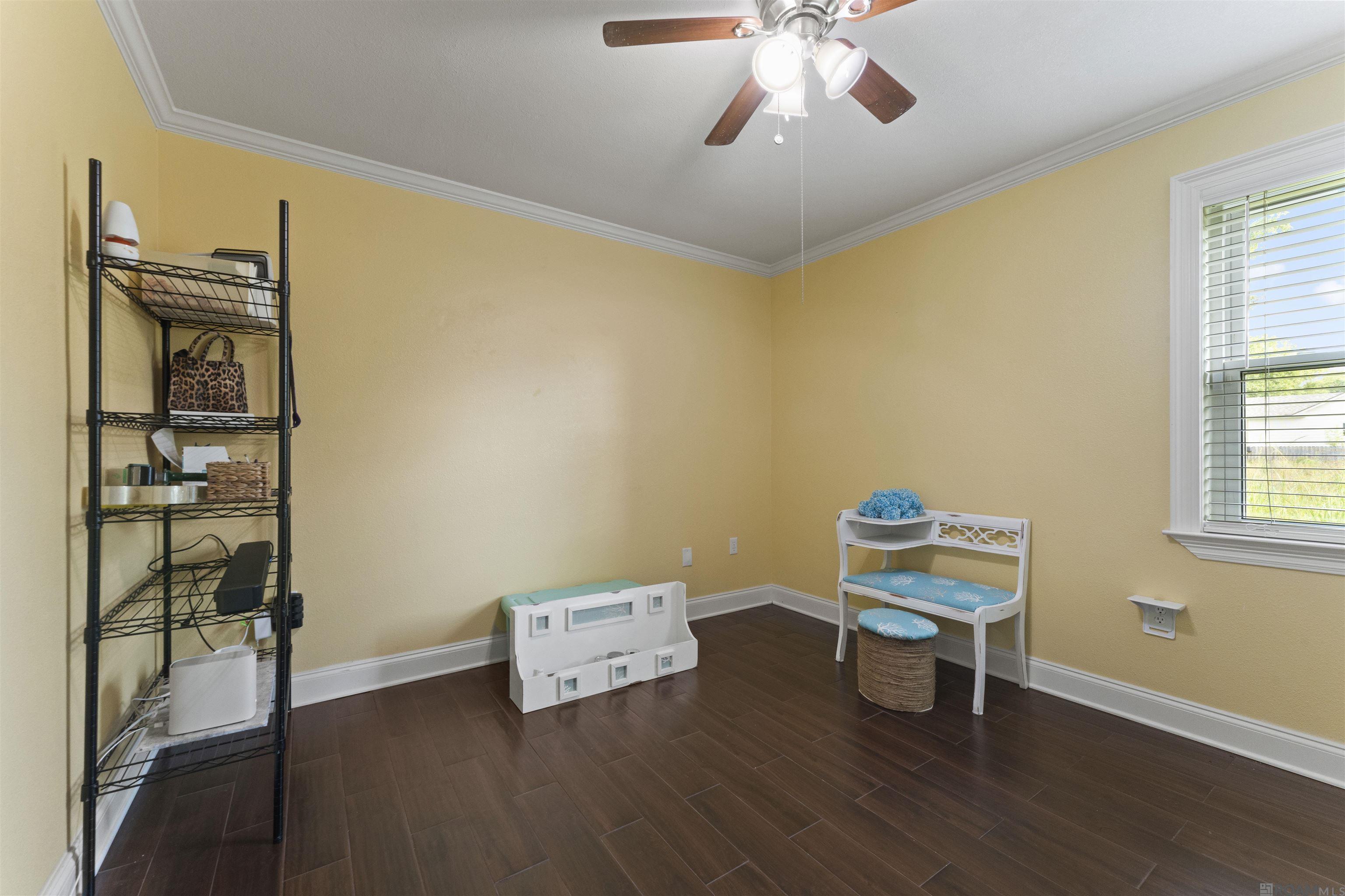 10631 Durmast Dr, Greenwell Springs, Louisiana image 20