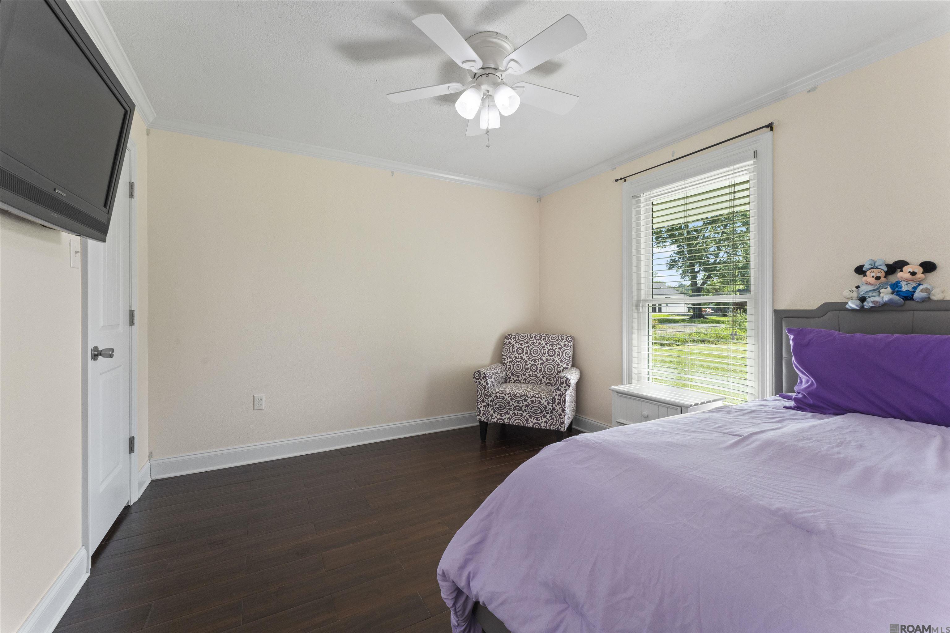 10631 Durmast Dr, Greenwell Springs, Louisiana image 17