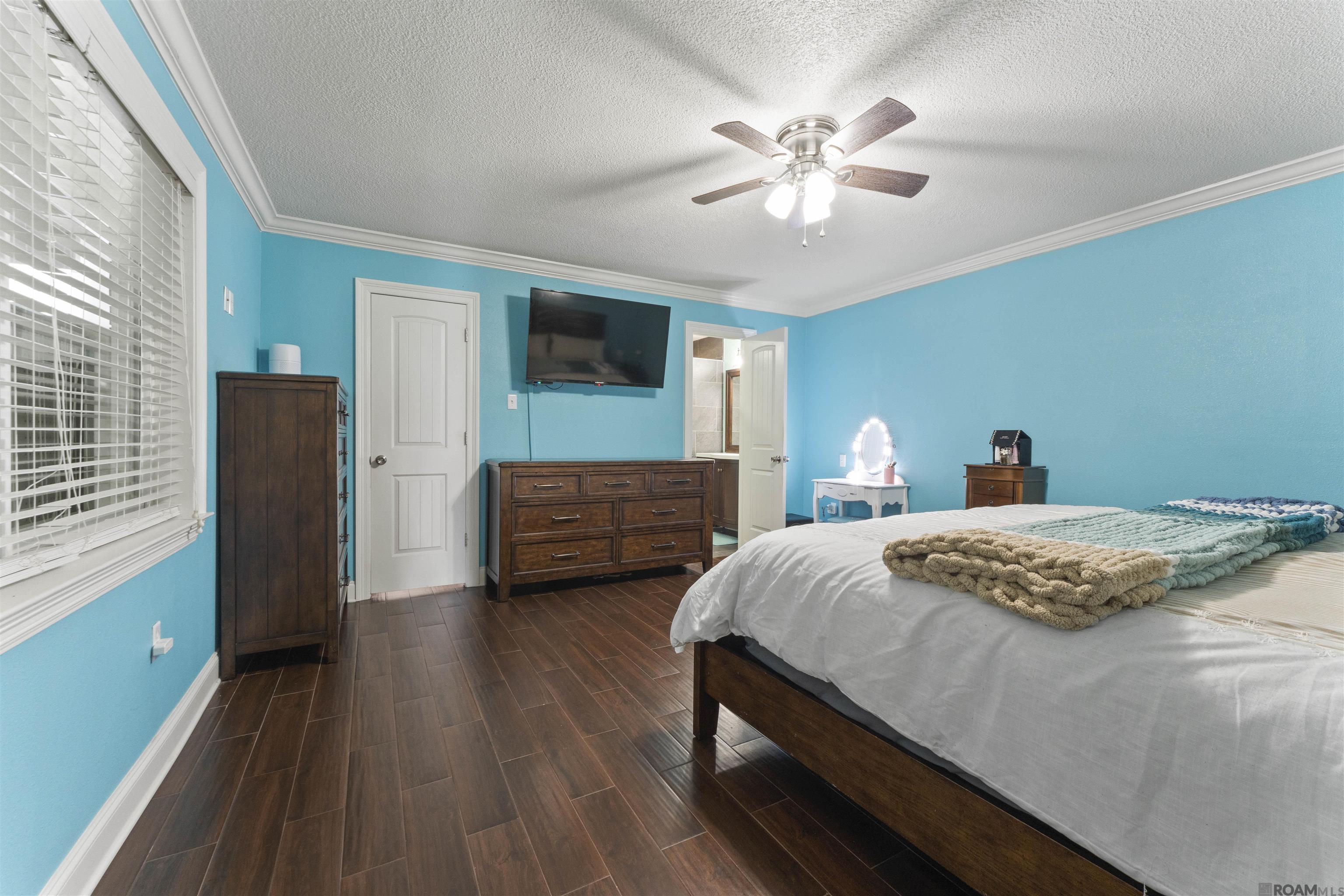 10631 Durmast Dr, Greenwell Springs, Louisiana image 13