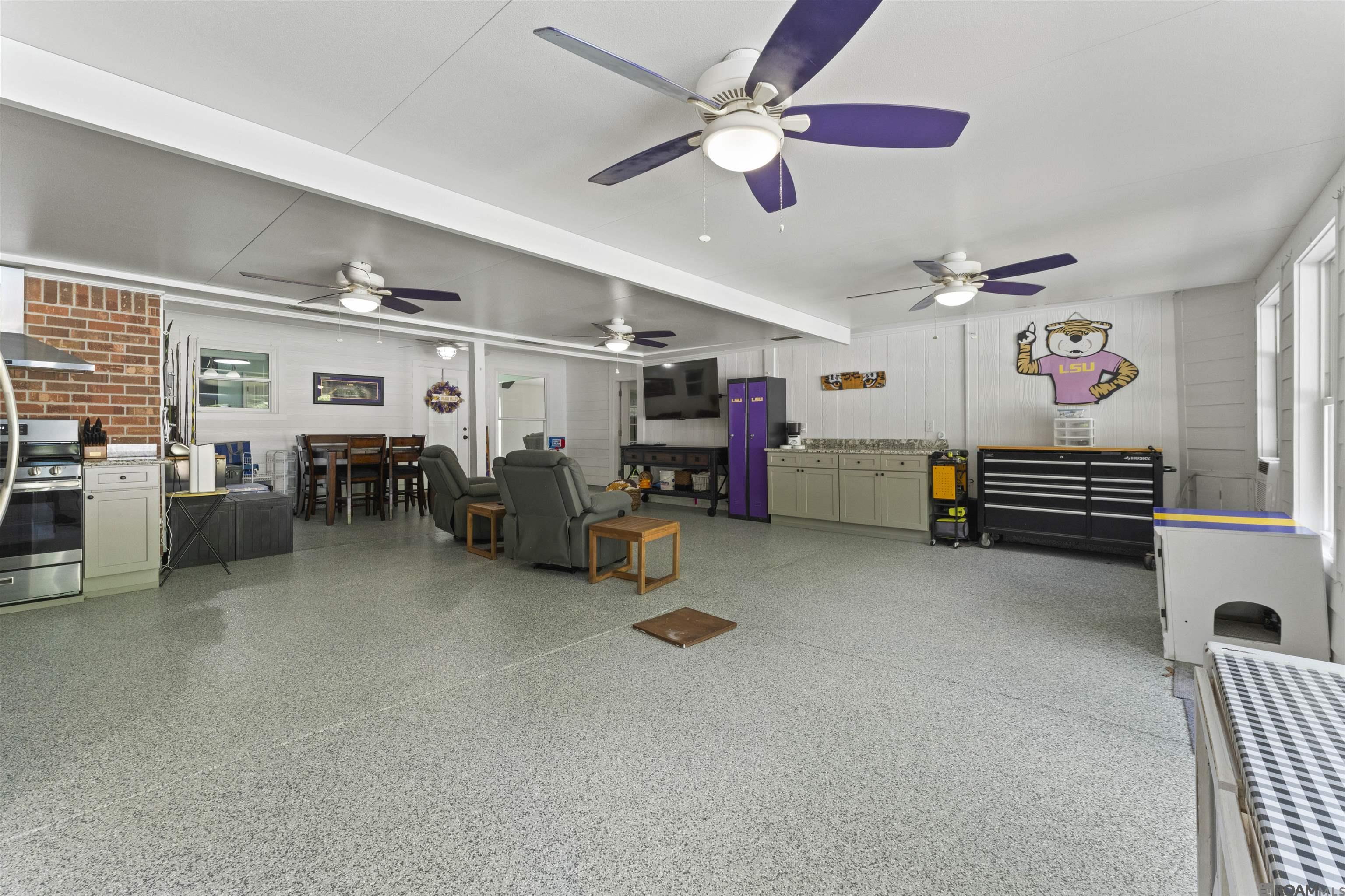 10631 Durmast Dr, Greenwell Springs, Louisiana image 23