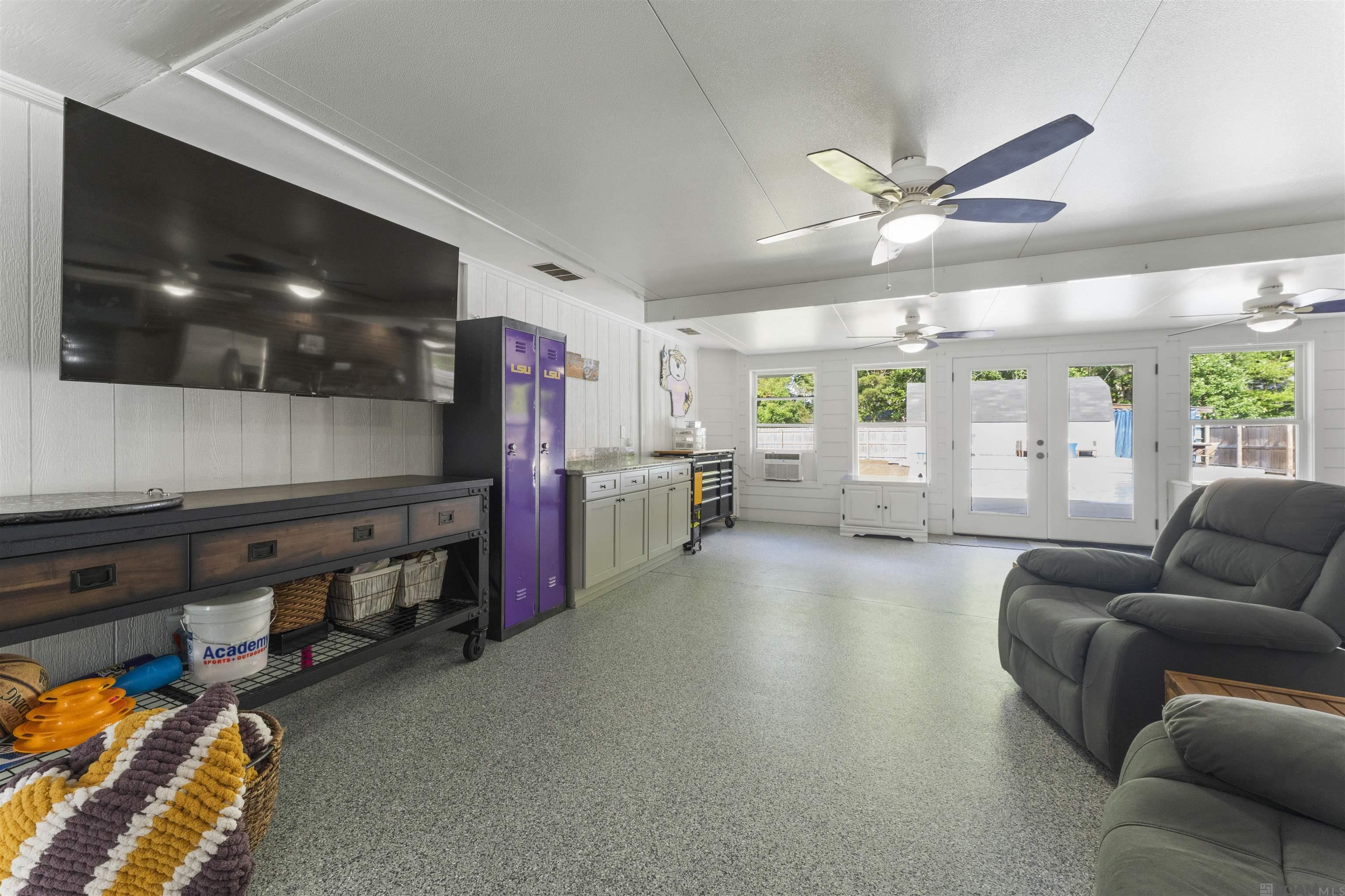 10631 Durmast Dr, Greenwell Springs, Louisiana image 22