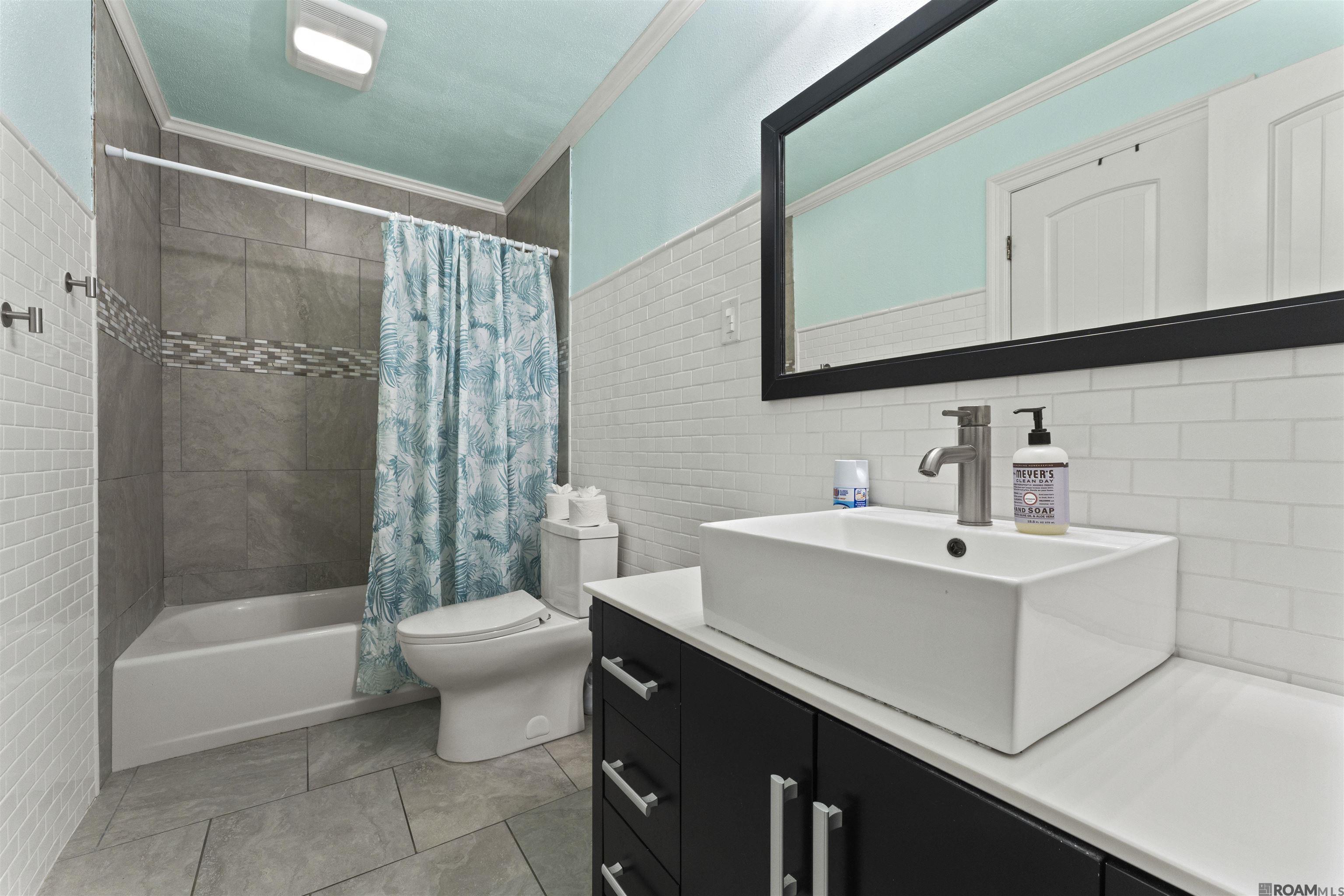 10631 Durmast Dr, Greenwell Springs, Louisiana image 19