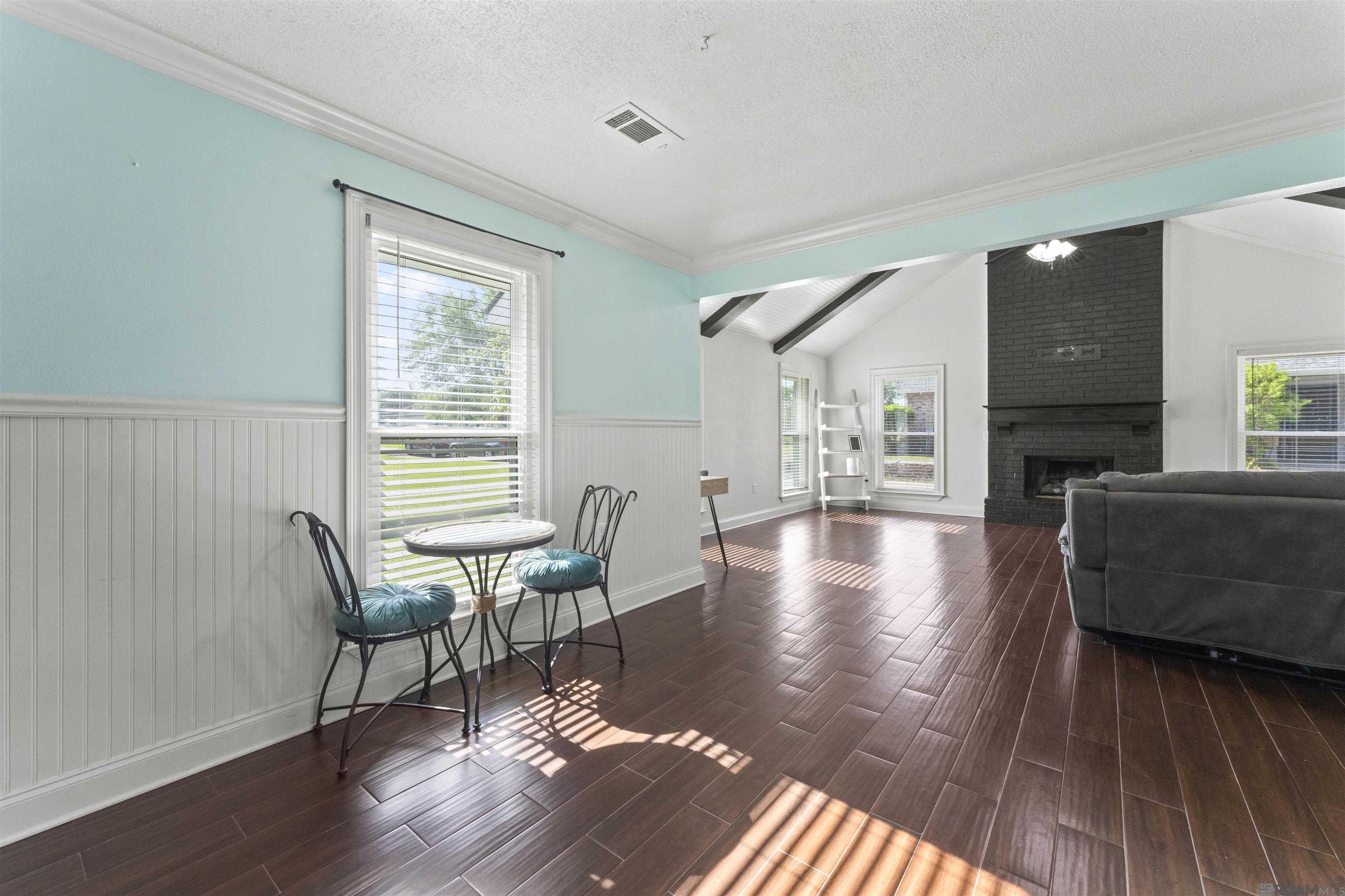 10631 Durmast Dr, Greenwell Springs, Louisiana image 9