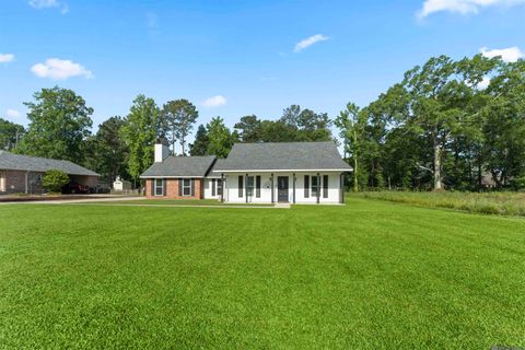 MLS: 2025007756
