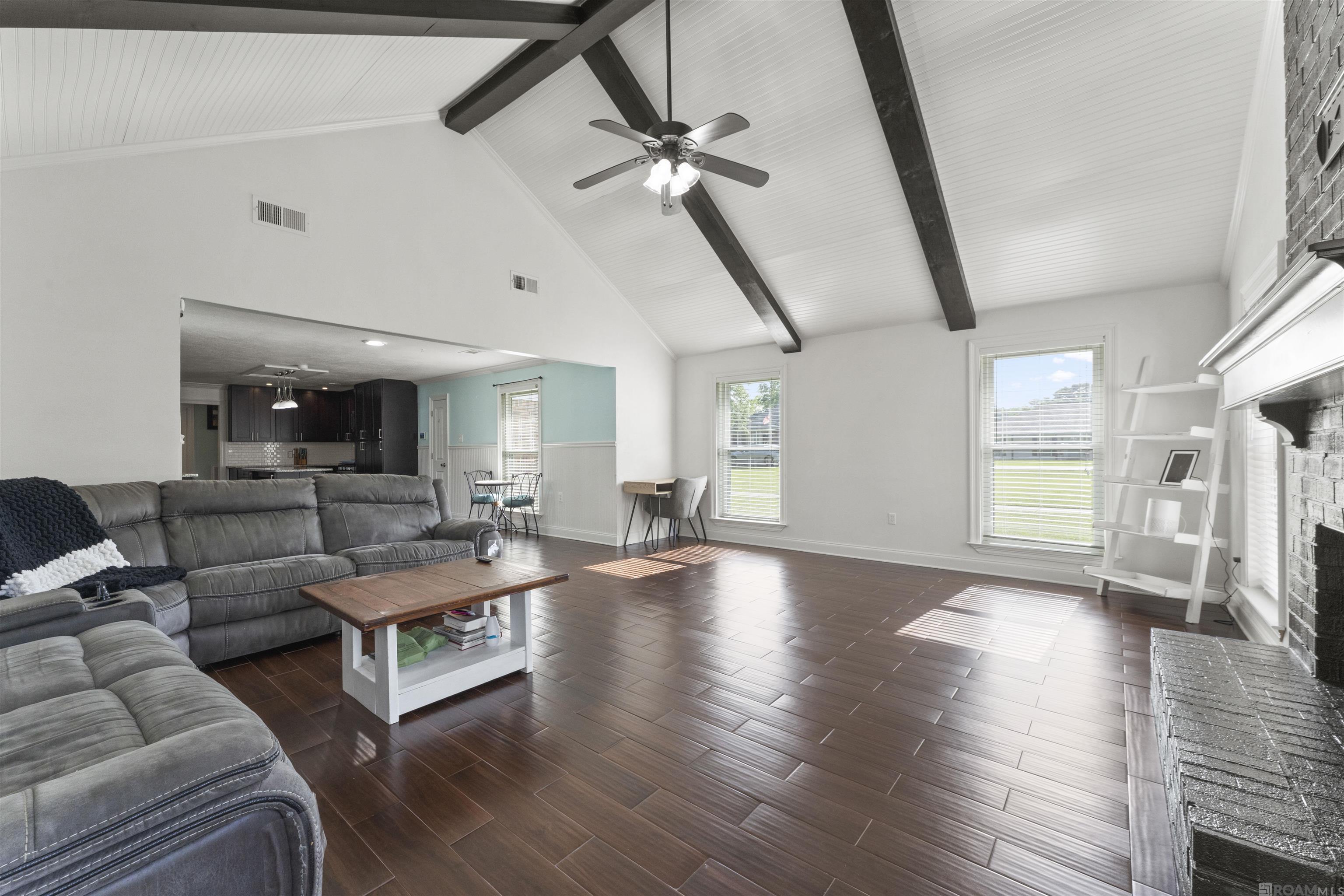 10631 Durmast Dr, Greenwell Springs, Louisiana image 11