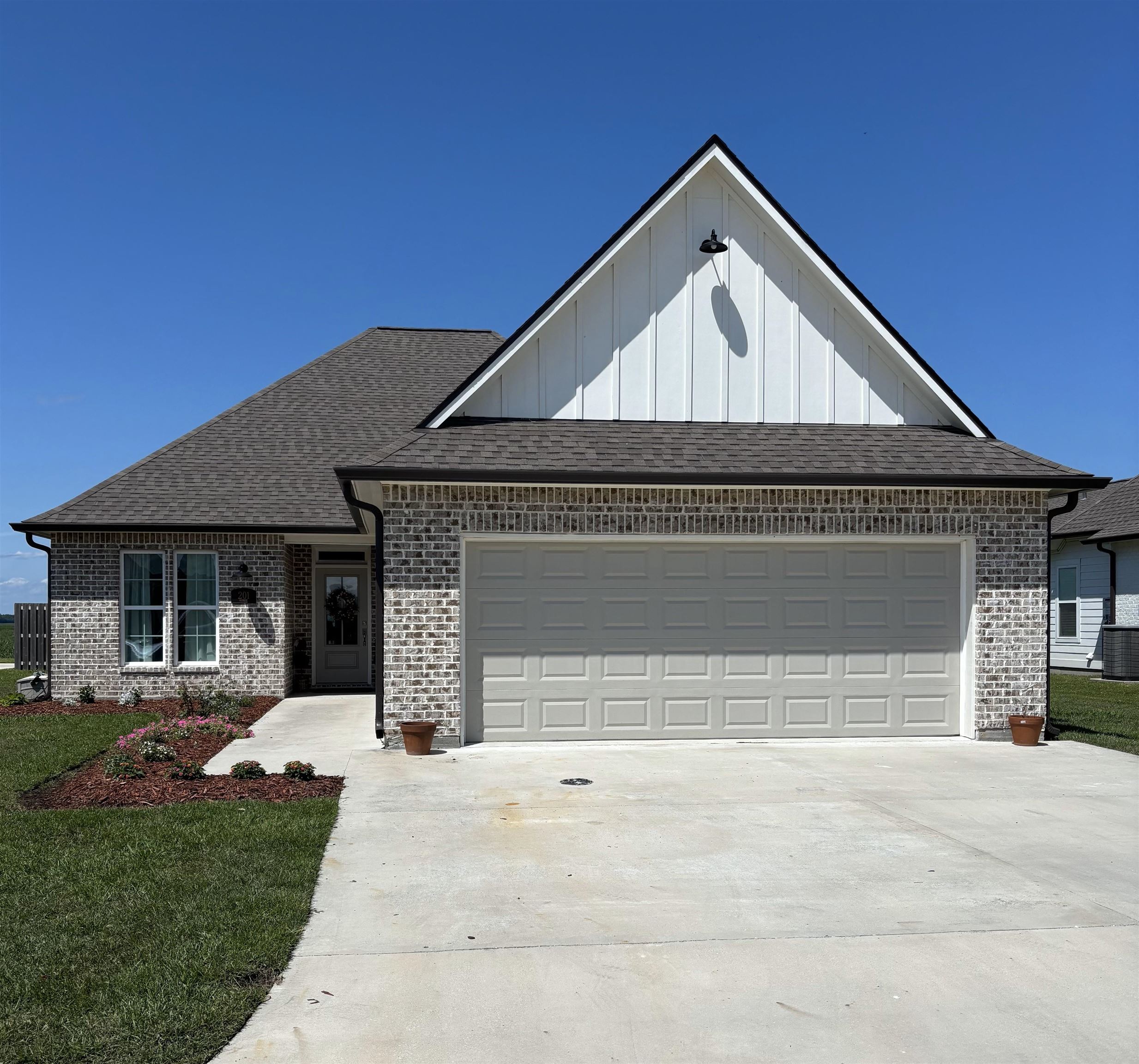 201 Margie St, Thibodaux, Louisiana image 1