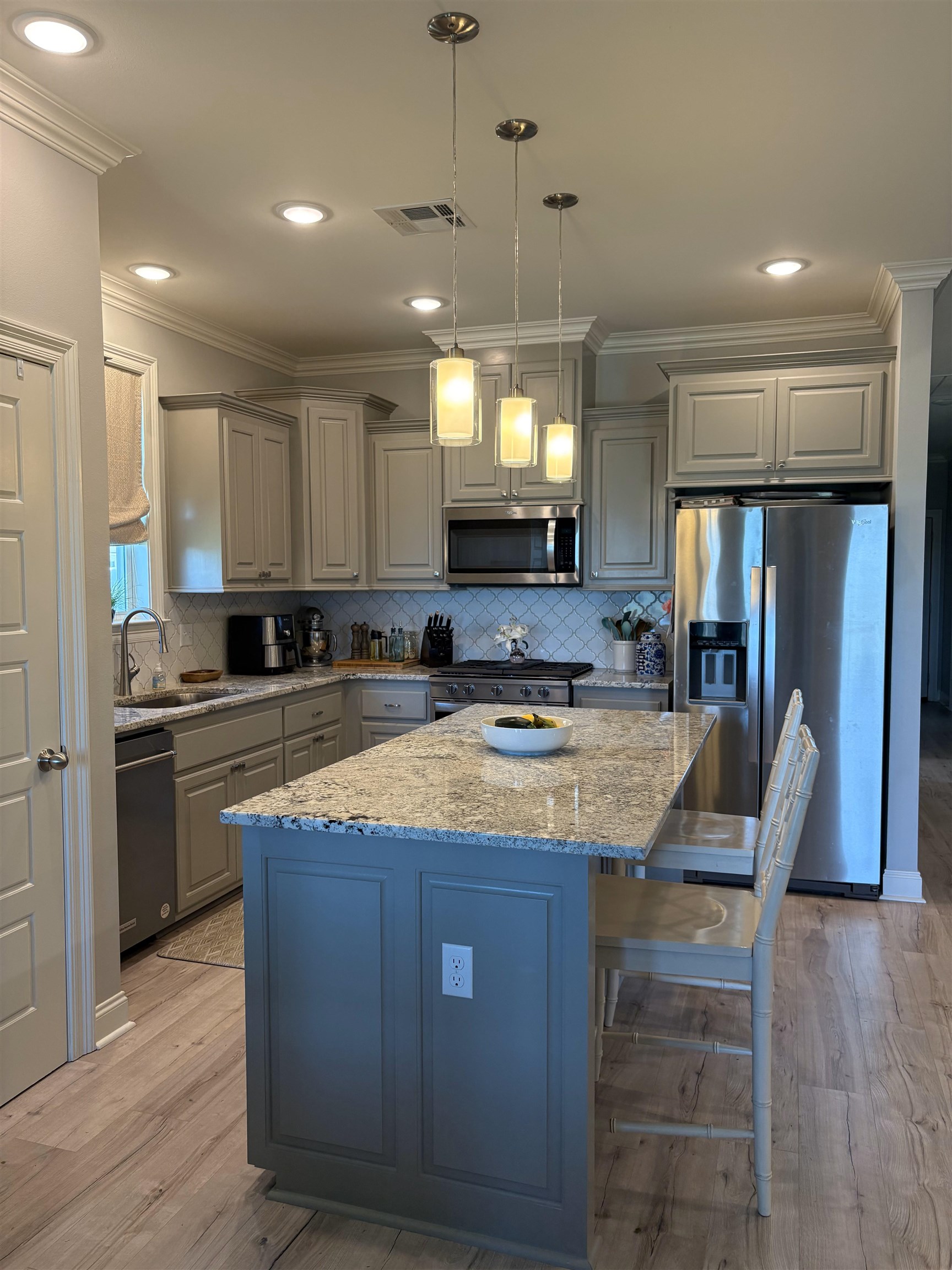 201 Margie St, Thibodaux, Louisiana image 3