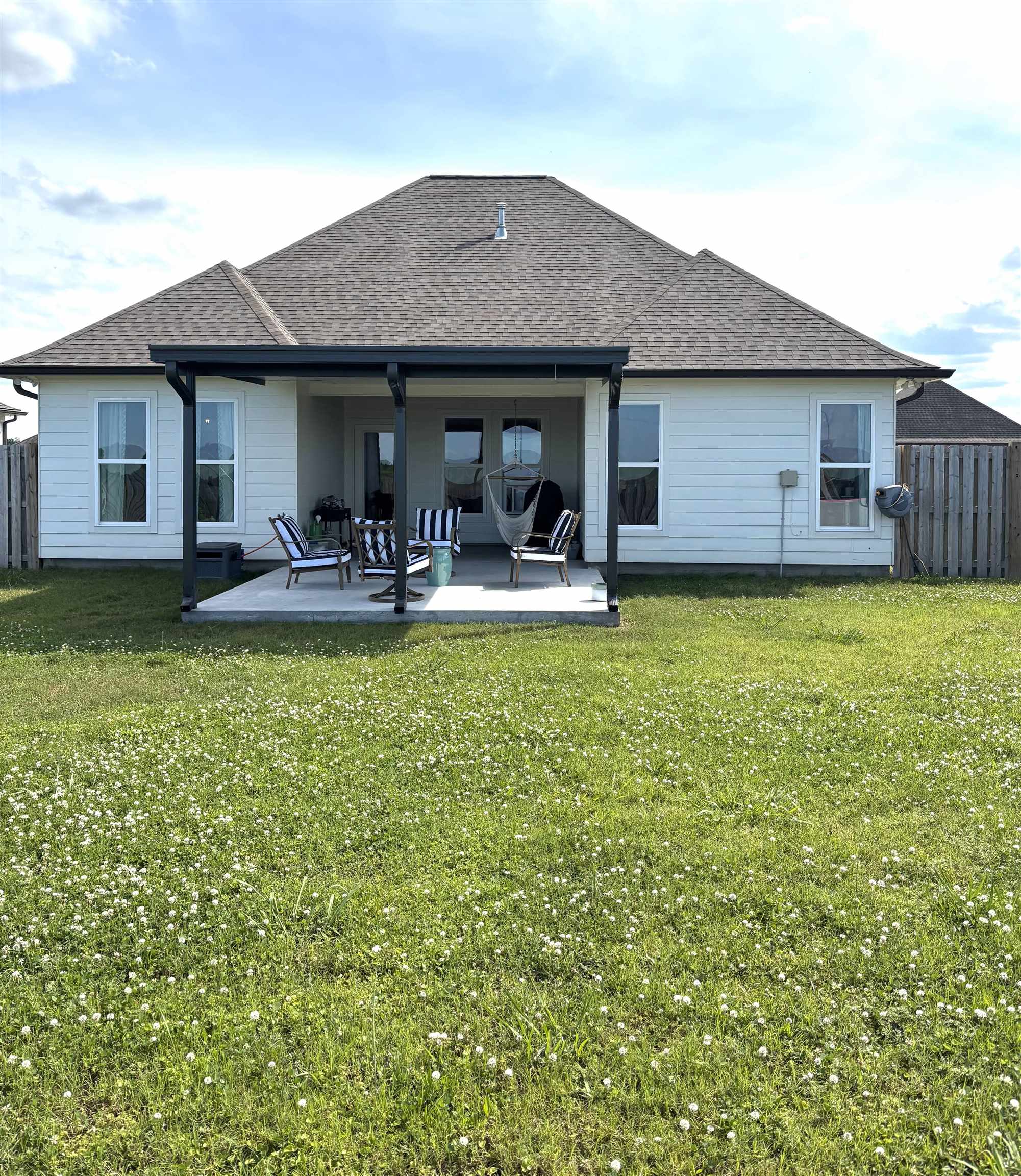 201 Margie St, Thibodaux, Louisiana image 13