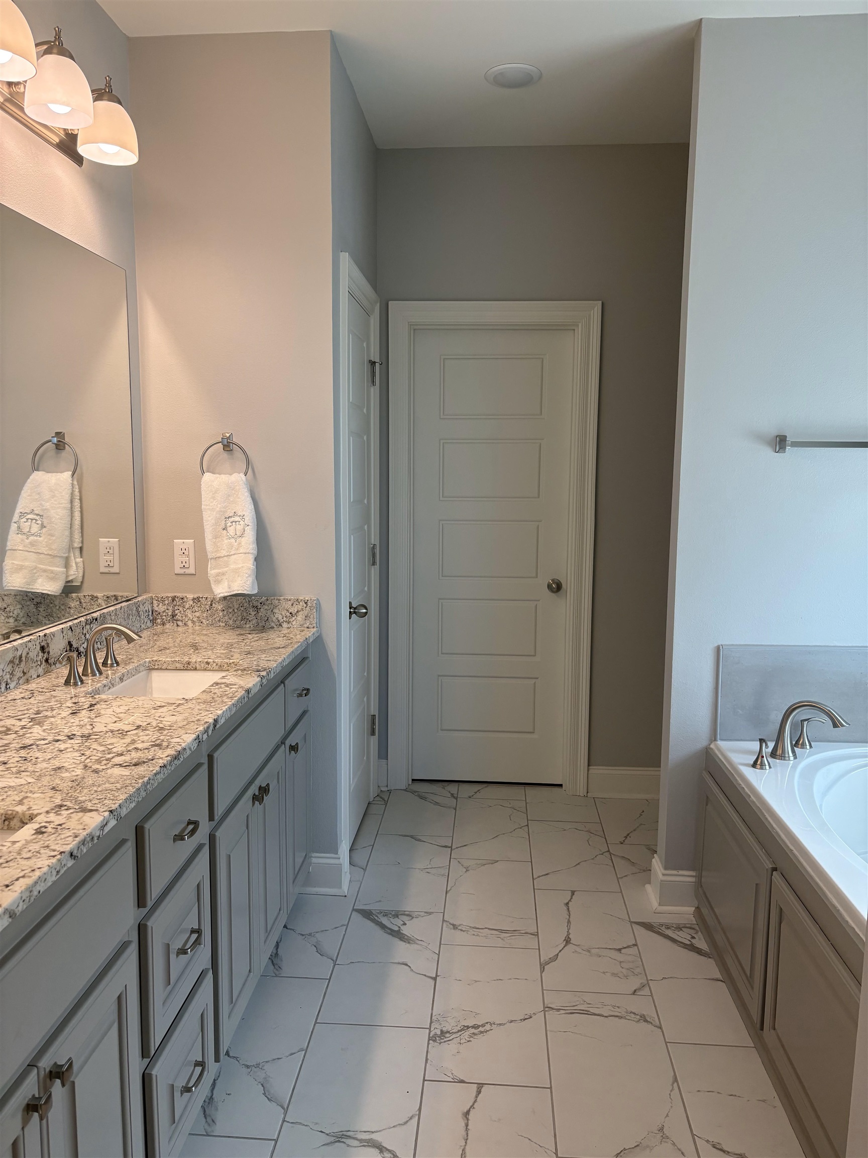 201 Margie St, Thibodaux, Louisiana image 7