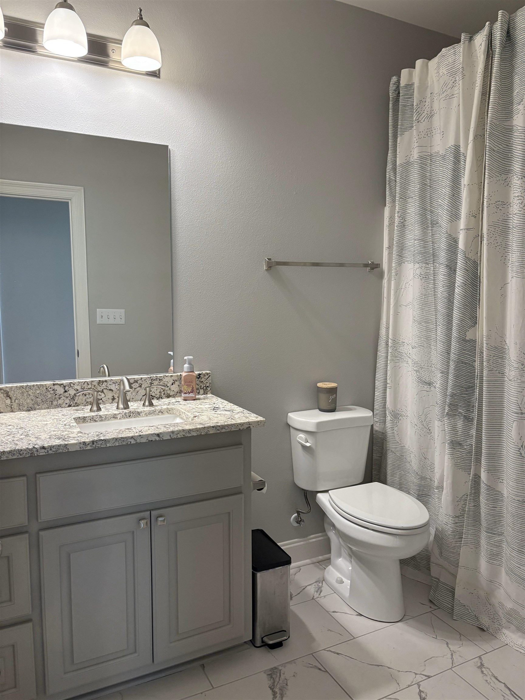 201 Margie St, Thibodaux, Louisiana image 11